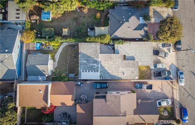 $799,000 | 4487 West 131st Street, Hawthorne, CA 90250