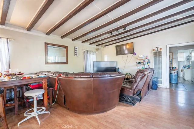 $799,000 | 4487 West 131st Street, Hawthorne, CA 90250