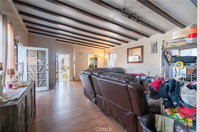 $799,000 | 4487 West 131st Street, Hawthorne, CA 90250