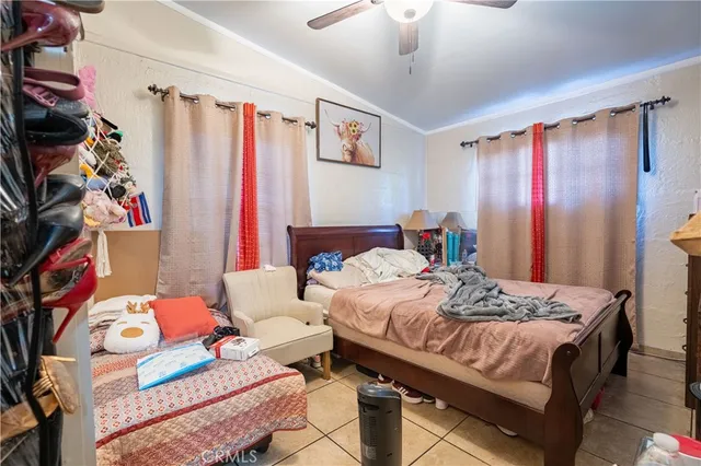 $799,000 | 4487 West 131st Street, Hawthorne, CA 90250