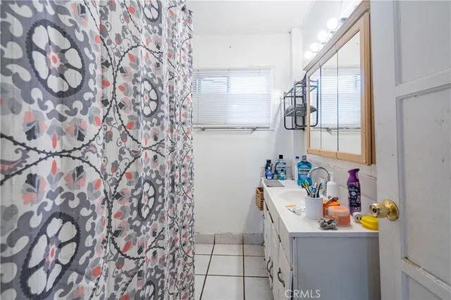 $799,000 | 4487 West 131st Street, Hawthorne, CA 90250