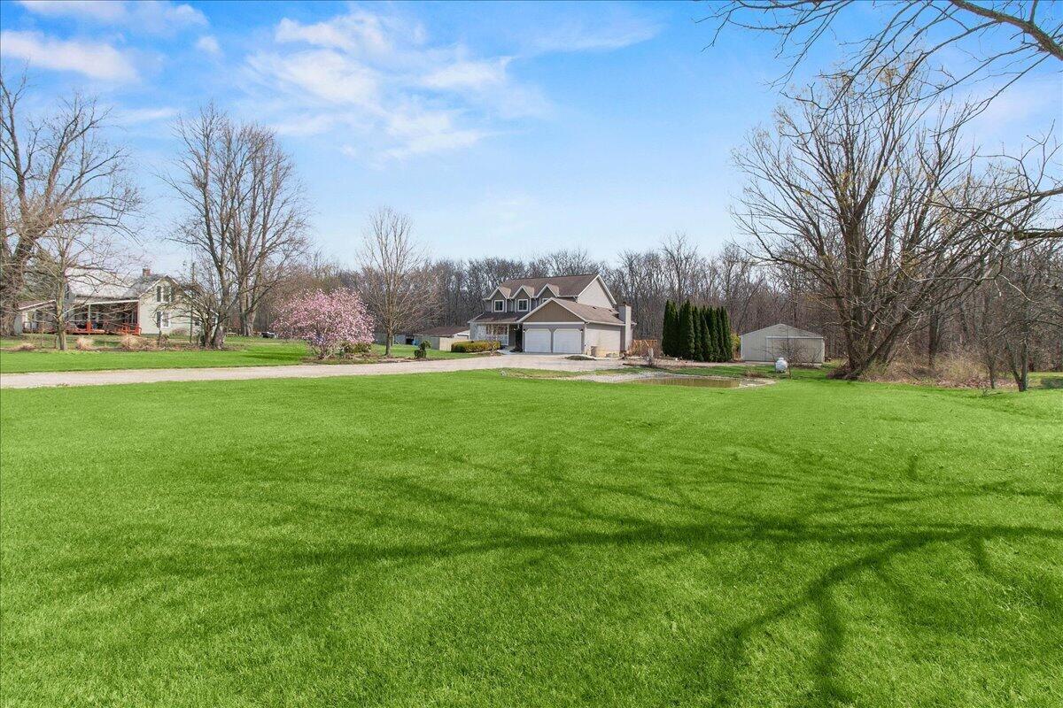 14800 Bellepoint Road Ostrander, OH 43061 - Photo 5 of 86 05-IMG_9642