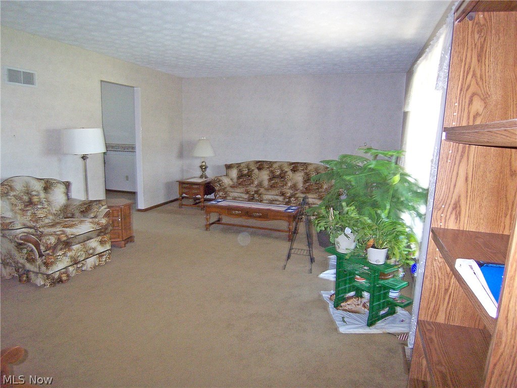 23 Romine Road Washington, WV 26181 - Photo 8 of 18