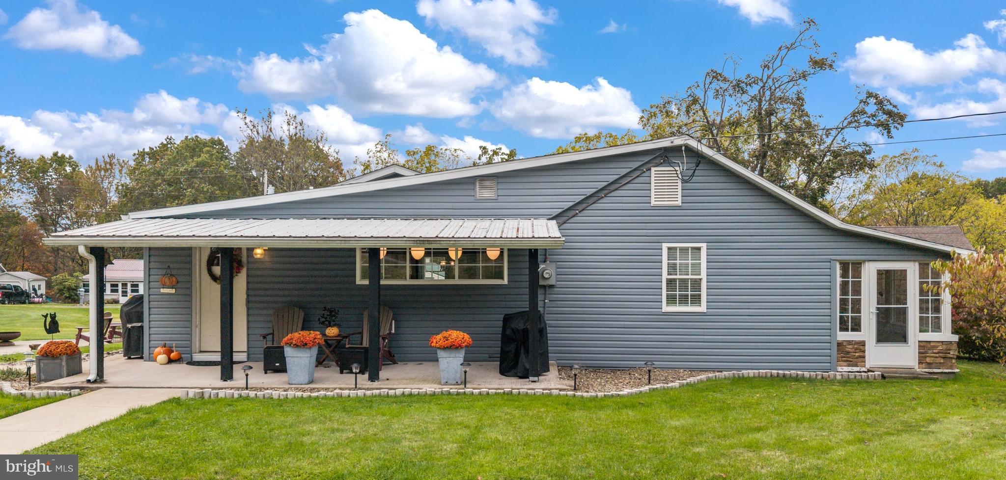 991 Scotia Road Port Matilda, PA 16870 - Photo 1 of 53 Gallery Image 1