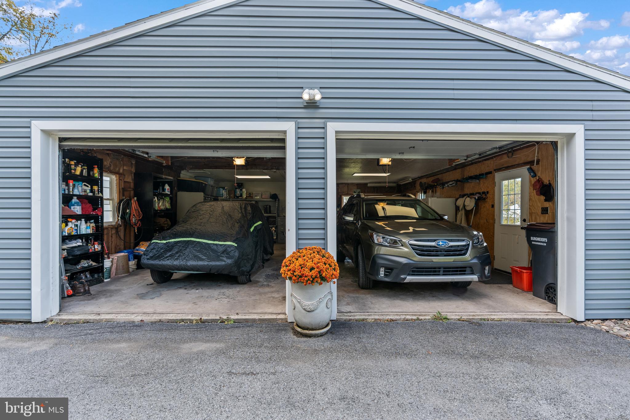 991 Scotia Road Port Matilda, PA 16870 - Photo 12 of 53 Gallery Image 12