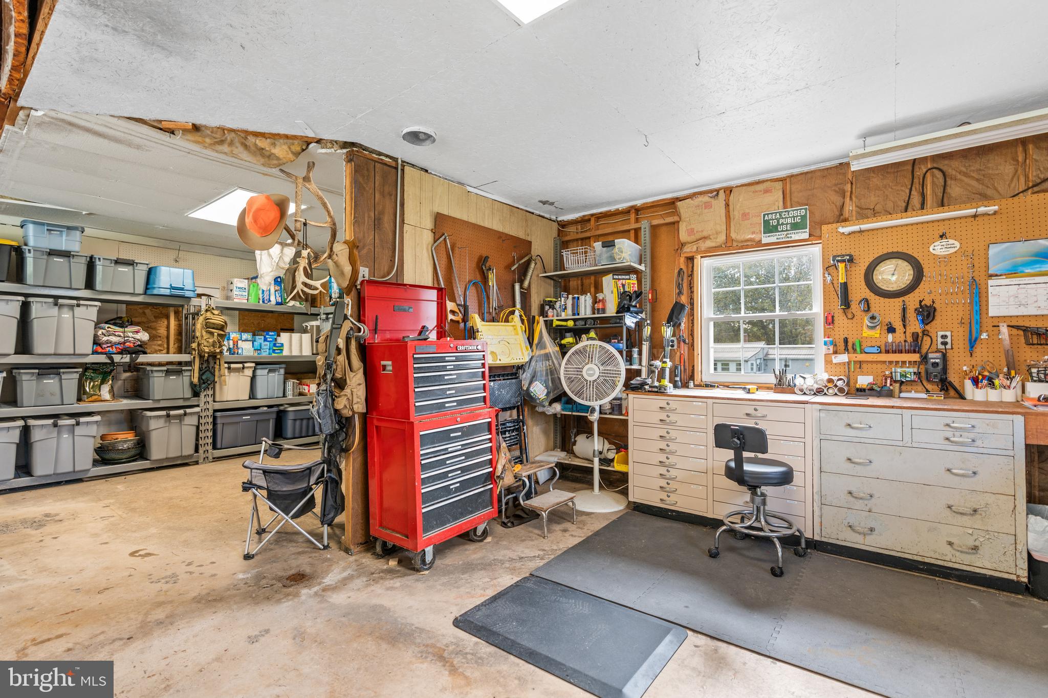 991 Scotia Road Port Matilda, PA 16870 - Photo 13 of 53 Gallery Image 13