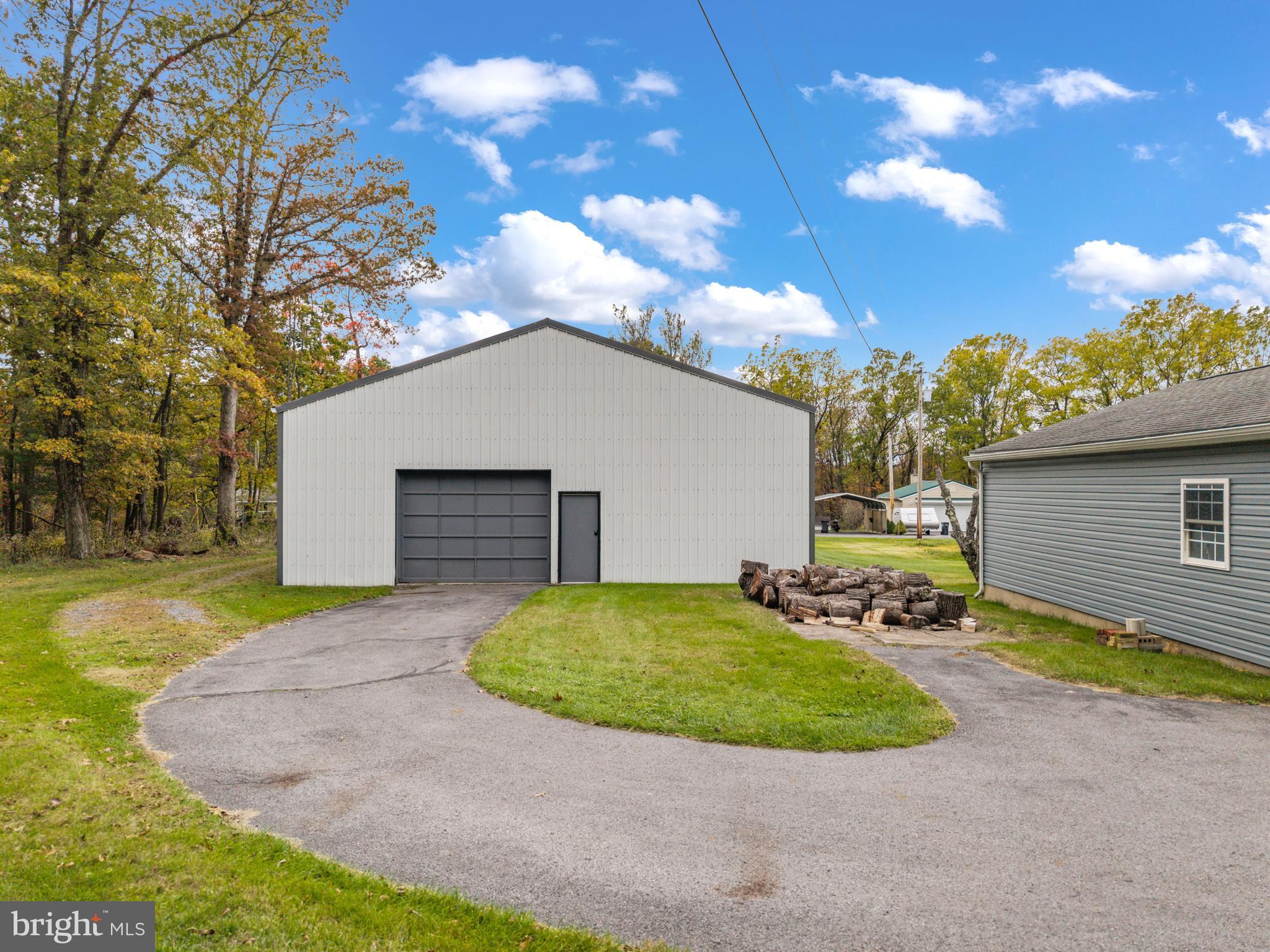 991 Scotia Road Port Matilda, PA 16870 - Photo 14 of 53 Gallery Image 14