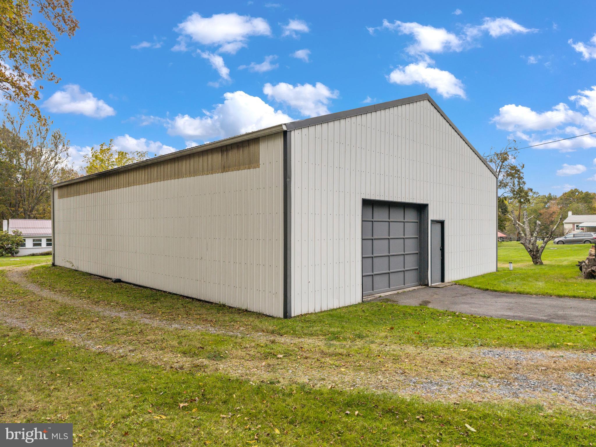 991 Scotia Road Port Matilda, PA 16870 - Photo 16 of 53 Gallery Image 16