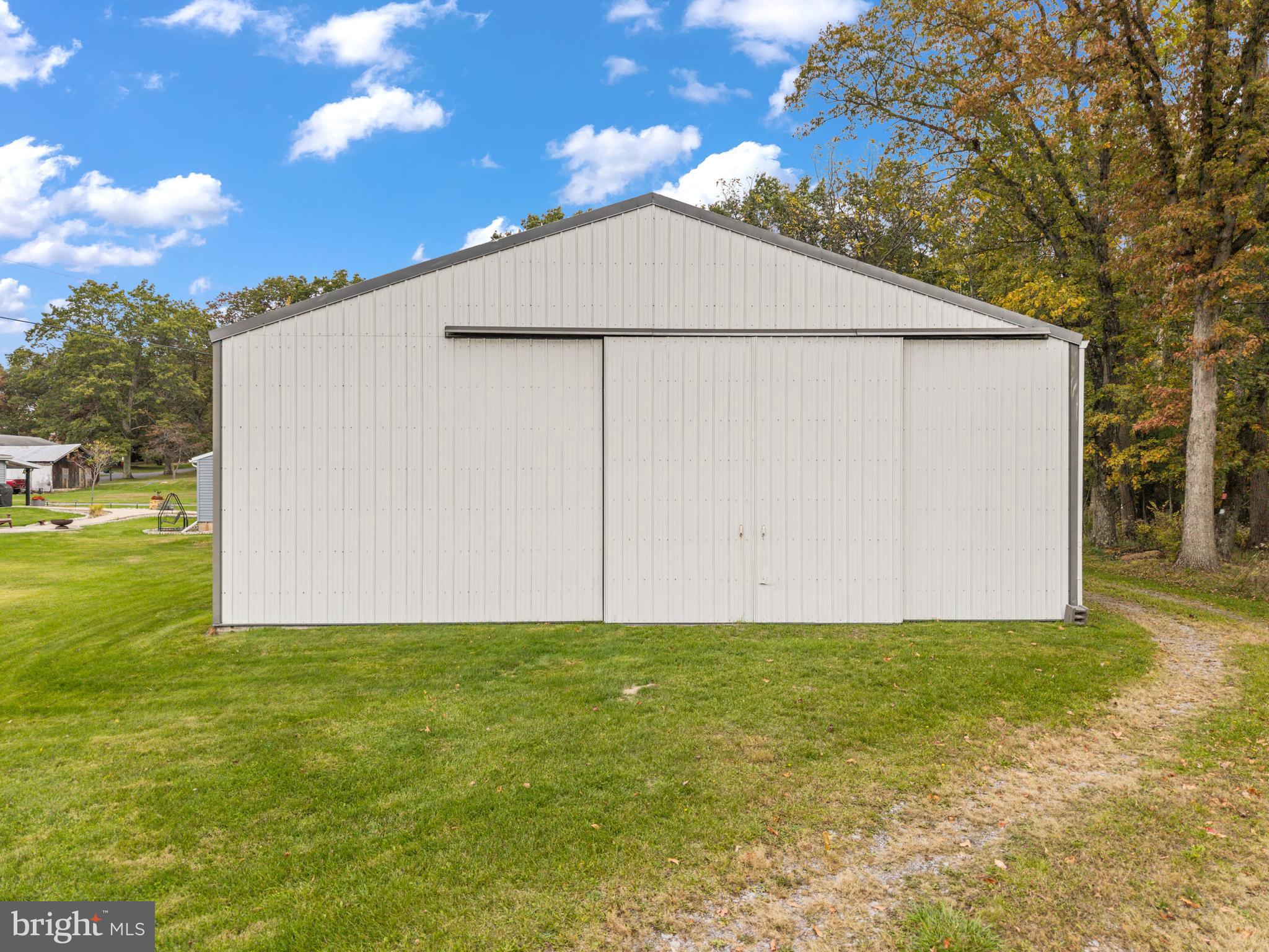 991 Scotia Road Port Matilda, PA 16870 - Photo 17 of 53 Gallery Image 17