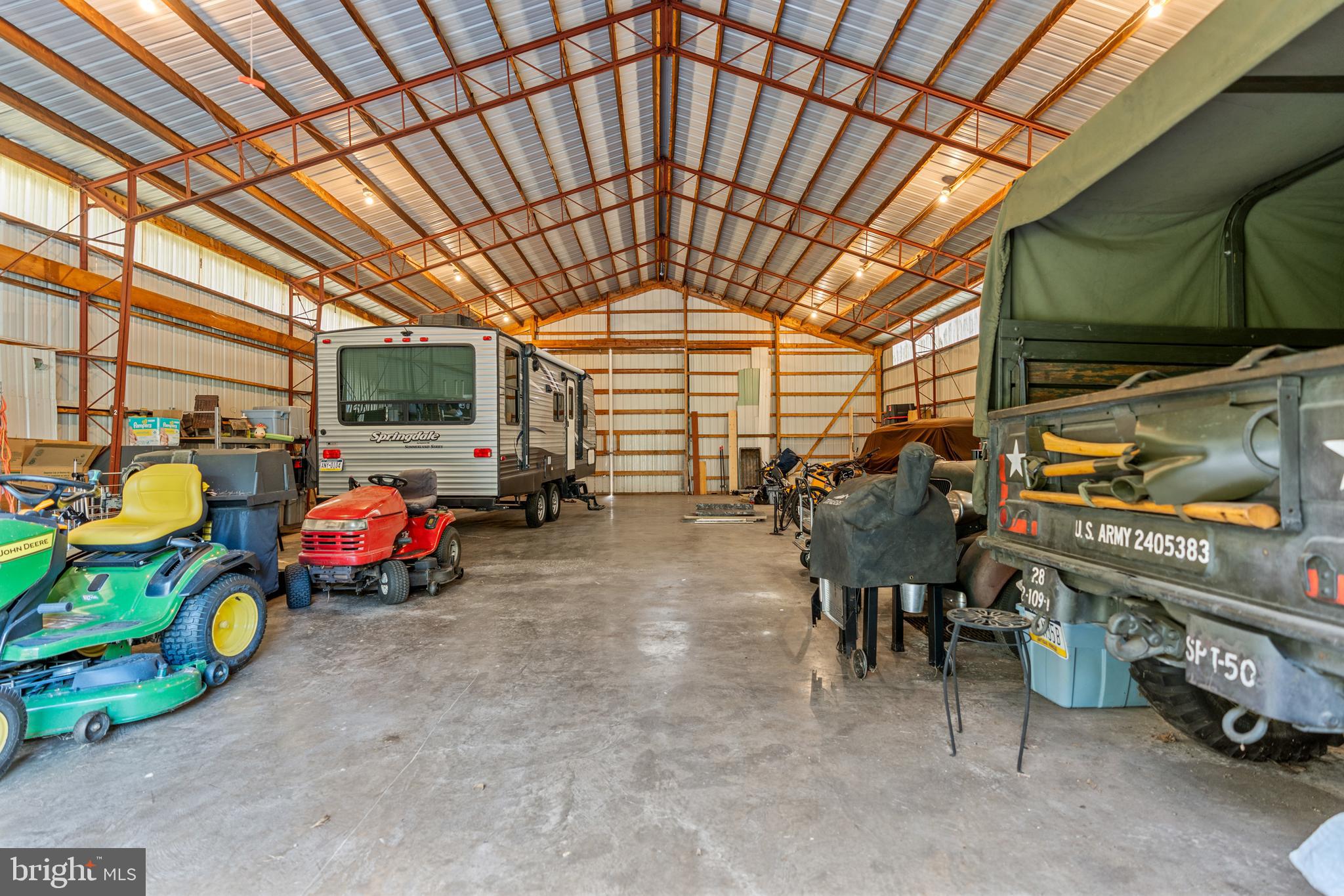 991 Scotia Road Port Matilda, PA 16870 - Photo 18 of 53 Gallery Image 18