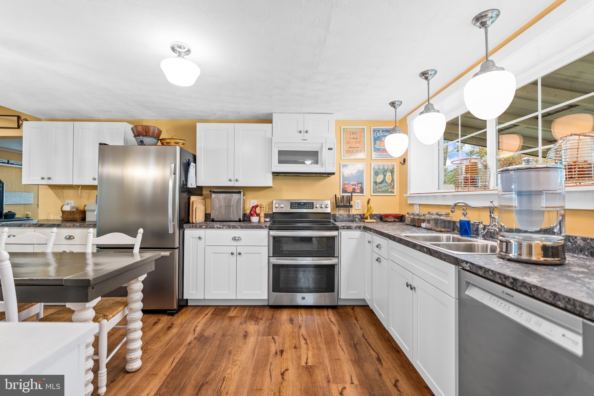 991 Scotia Road Port Matilda, PA 16870 - Photo 20 of 53 Gallery Image 20