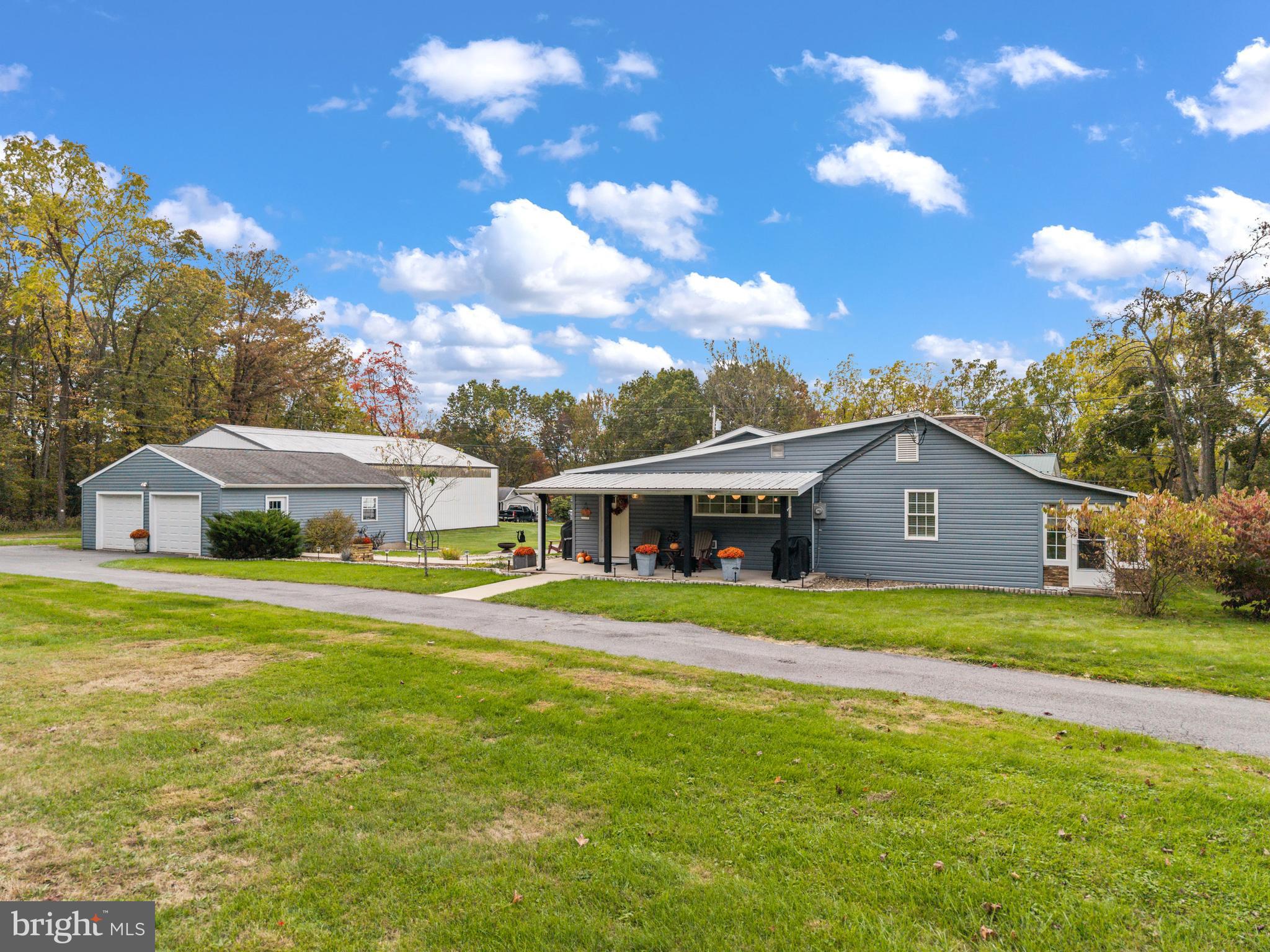 991 Scotia Road Port Matilda, PA 16870 - Photo 2 of 53 Gallery Image 2