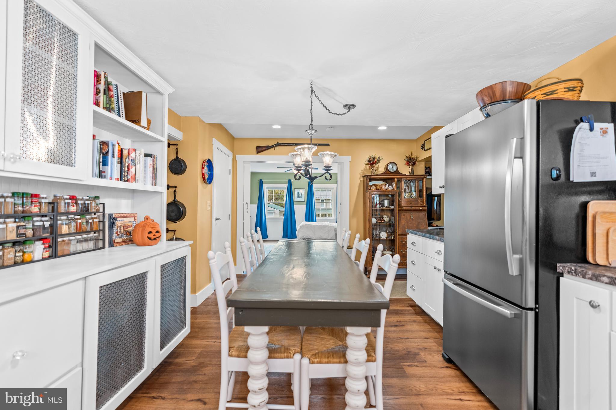 991 Scotia Road Port Matilda, PA 16870 - Photo 21 of 53 Gallery Image 21