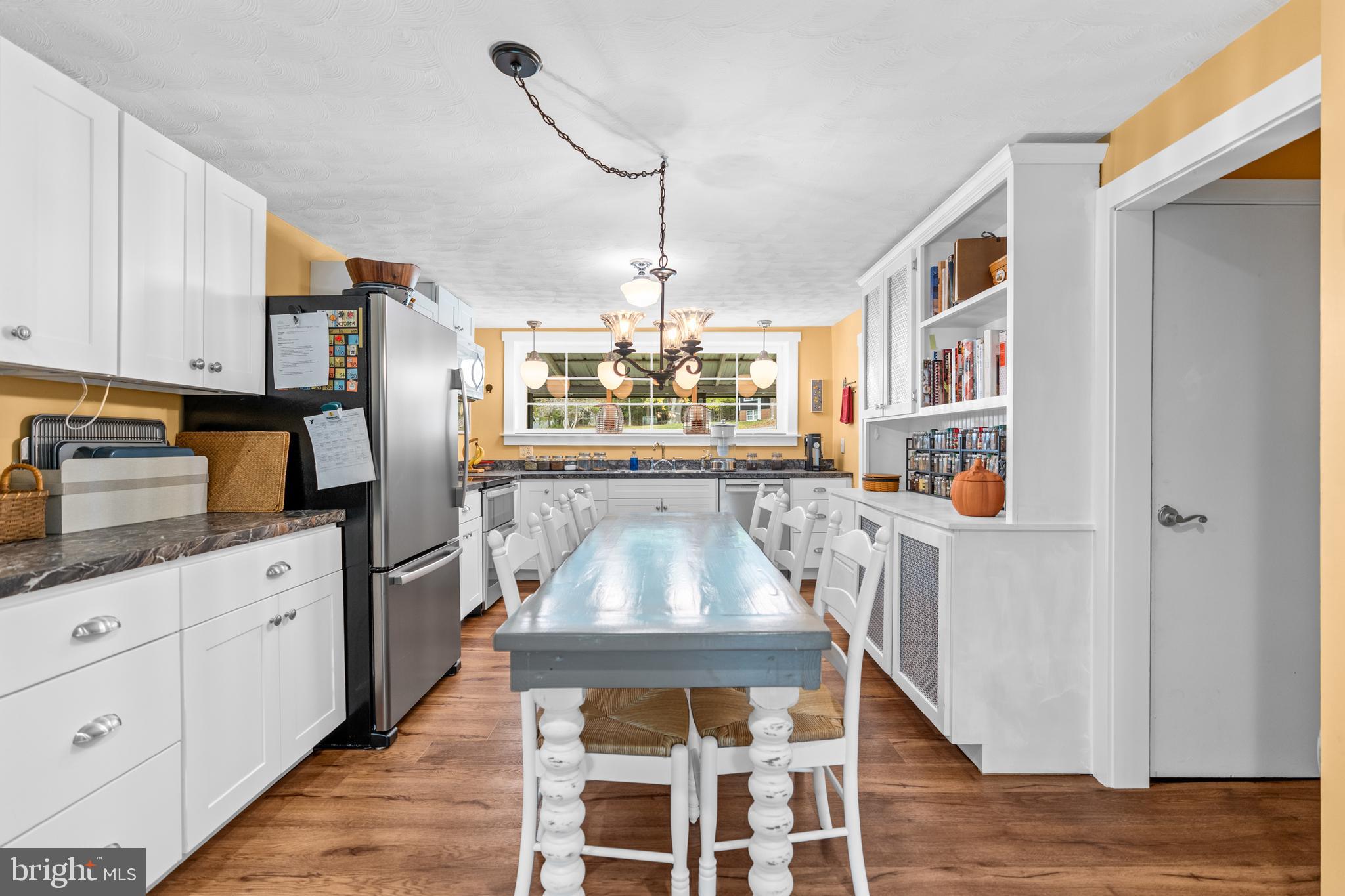 991 Scotia Road Port Matilda, PA 16870 - Photo 22 of 53 Gallery Image 22