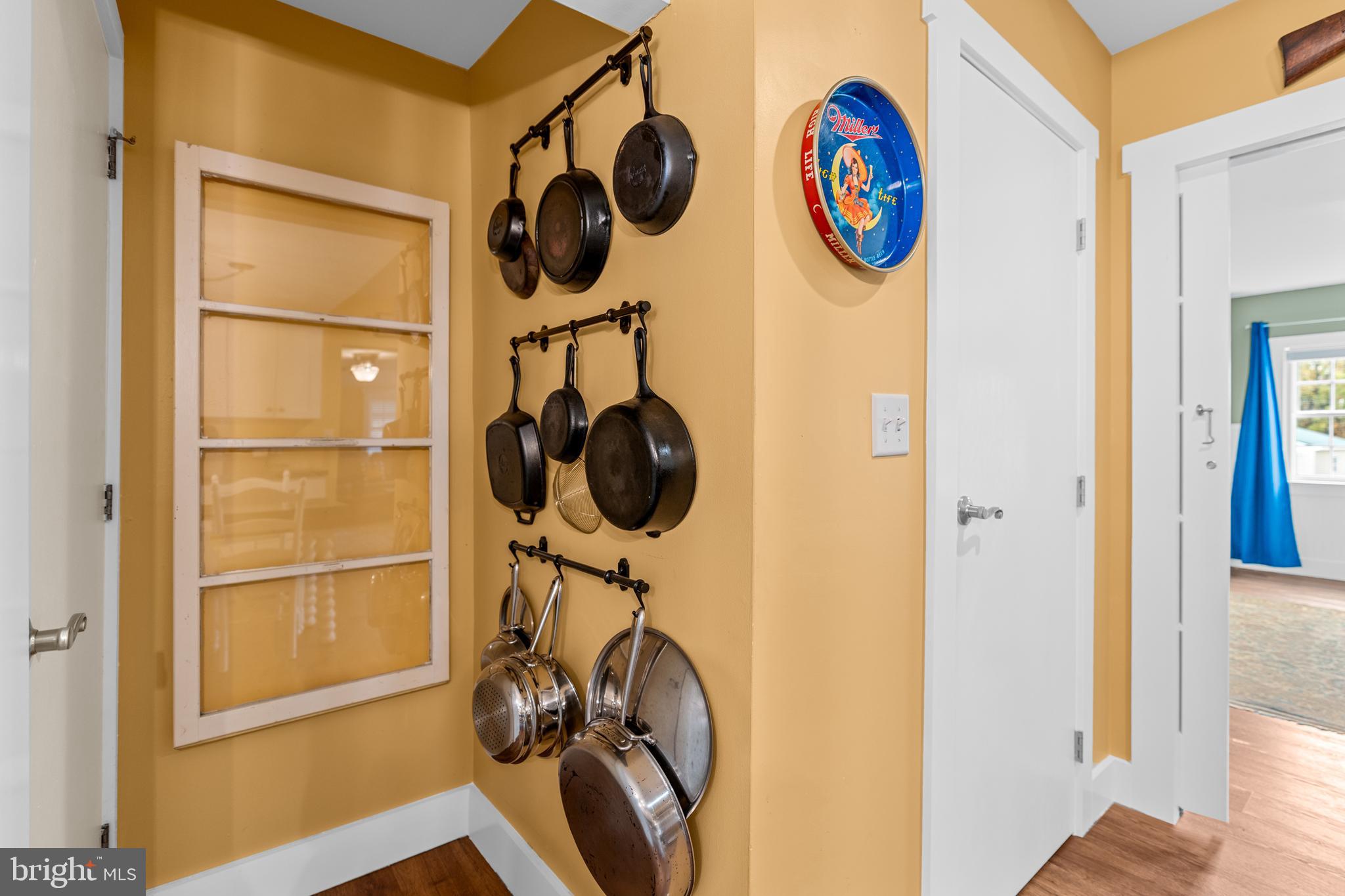 991 Scotia Road Port Matilda, PA 16870 - Photo 24 of 53 Gallery Image 24