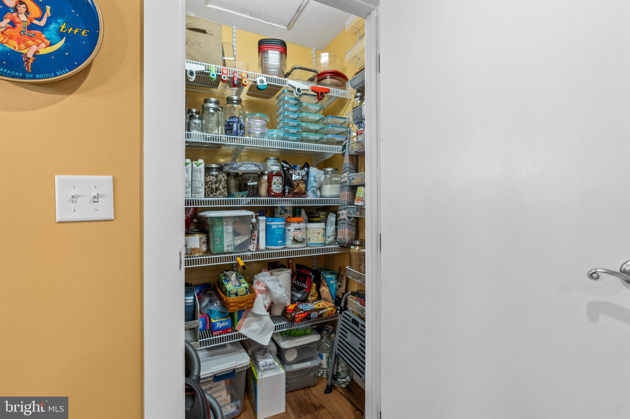 991 Scotia Road Port Matilda, PA 16870 - Photo 25 of 53 Gallery Image 25