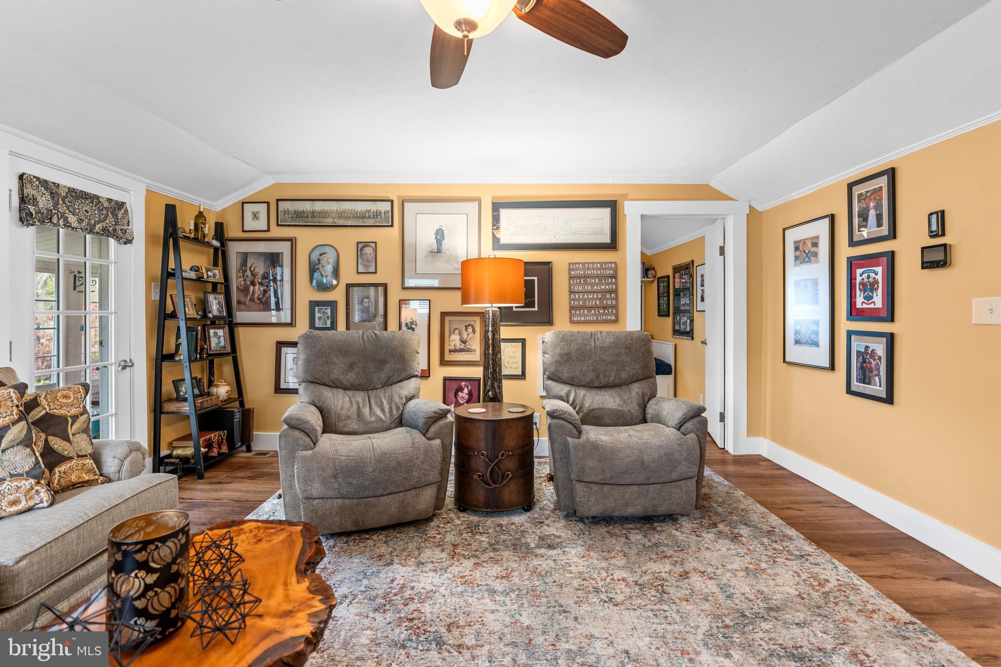 991 Scotia Road Port Matilda, PA 16870 - Photo 26 of 53 Gallery Image 26