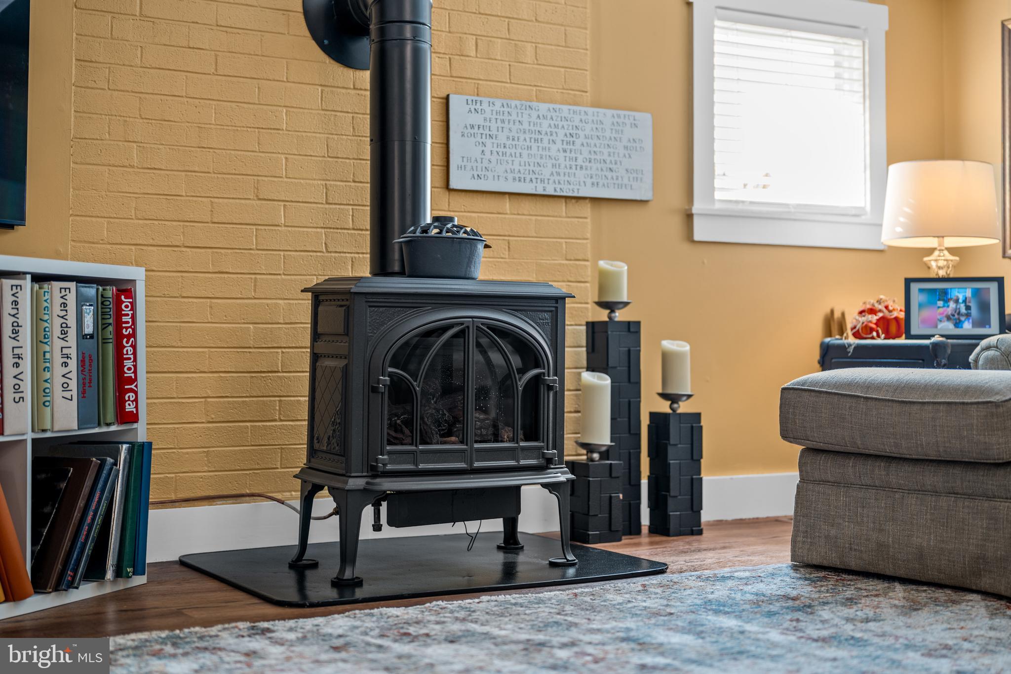 991 Scotia Road Port Matilda, PA 16870 - Photo 29 of 53 Gallery Image 29
