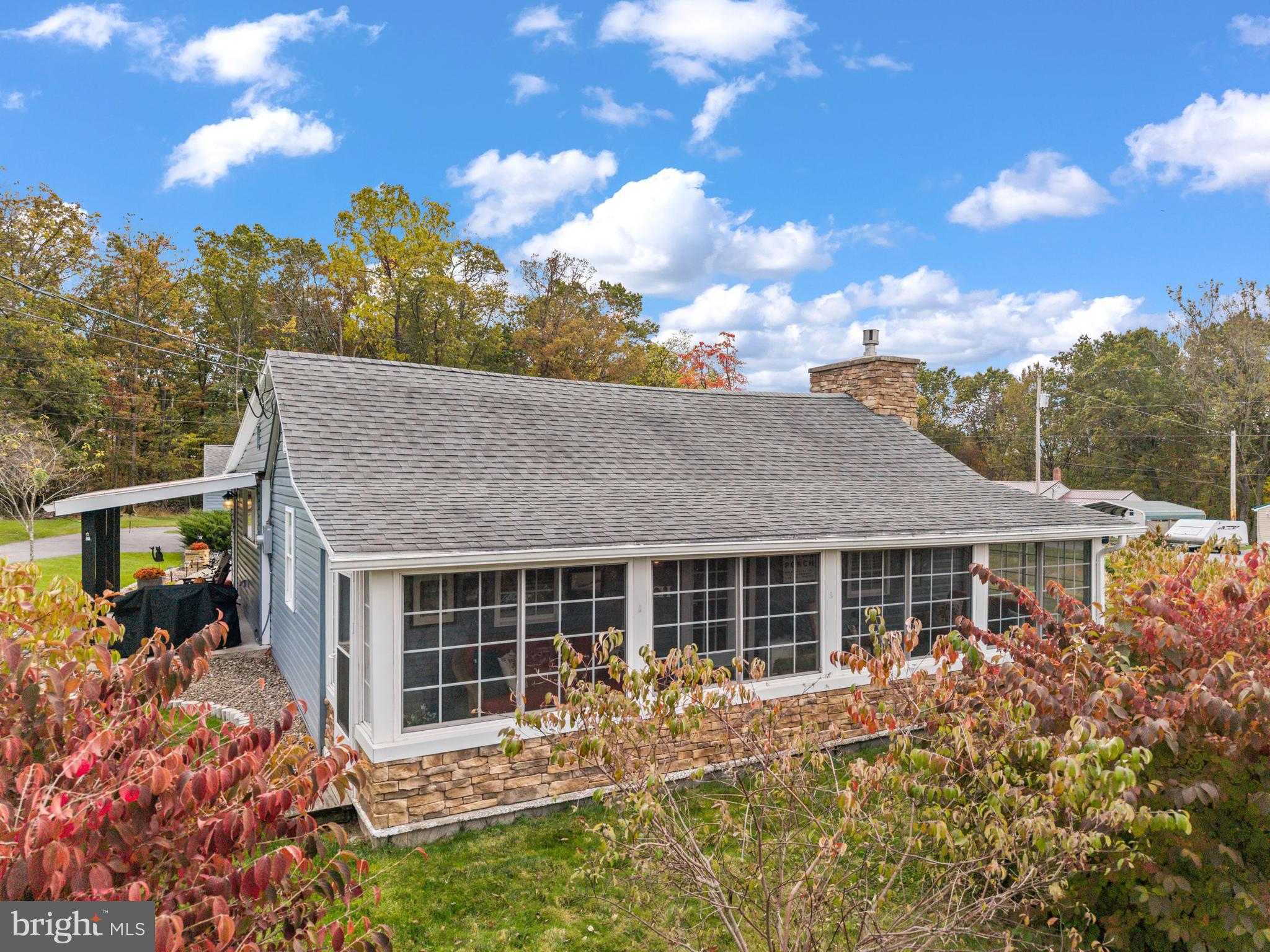 991 Scotia Road Port Matilda, PA 16870 - Photo 3 of 53 Gallery Image 3