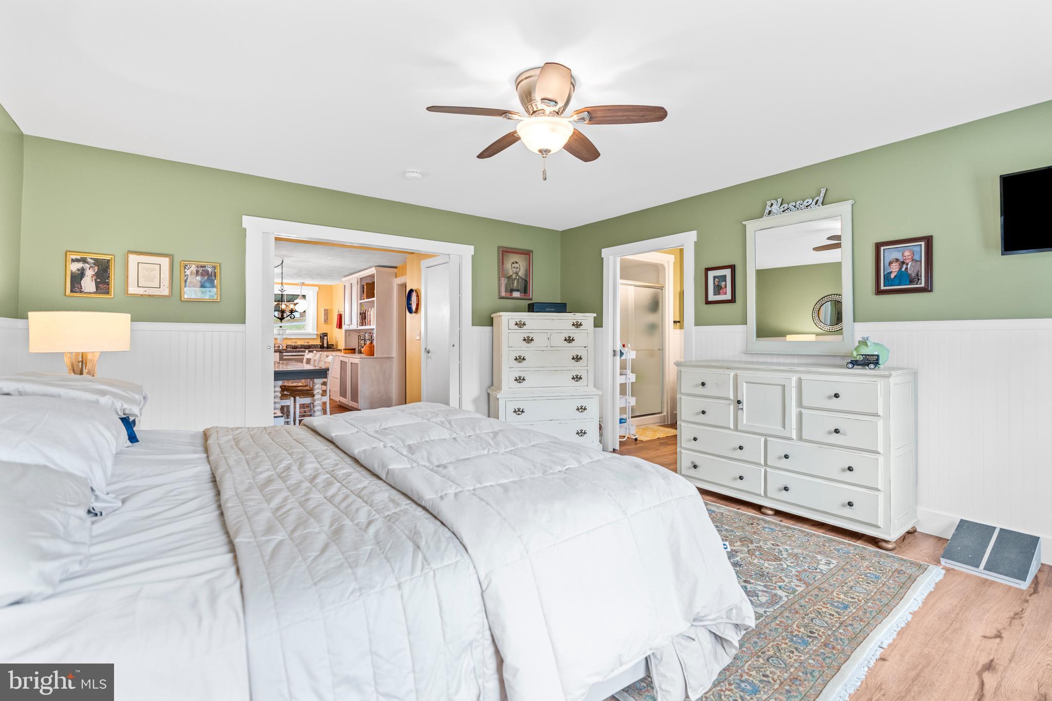 991 Scotia Road Port Matilda, PA 16870 - Photo 31 of 53 Gallery Image 31