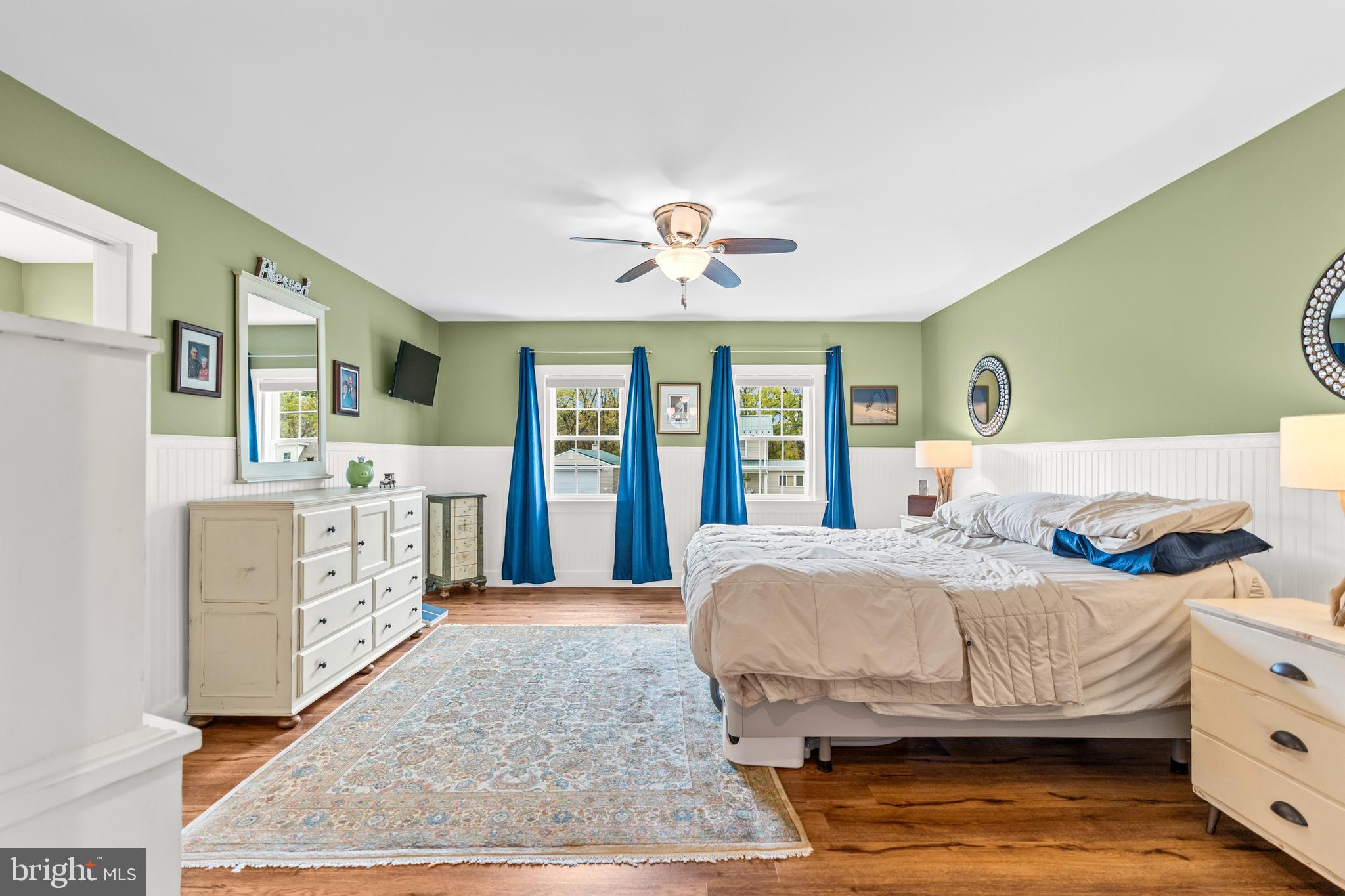 991 Scotia Road Port Matilda, PA 16870 - Photo 32 of 53 Gallery Image 32