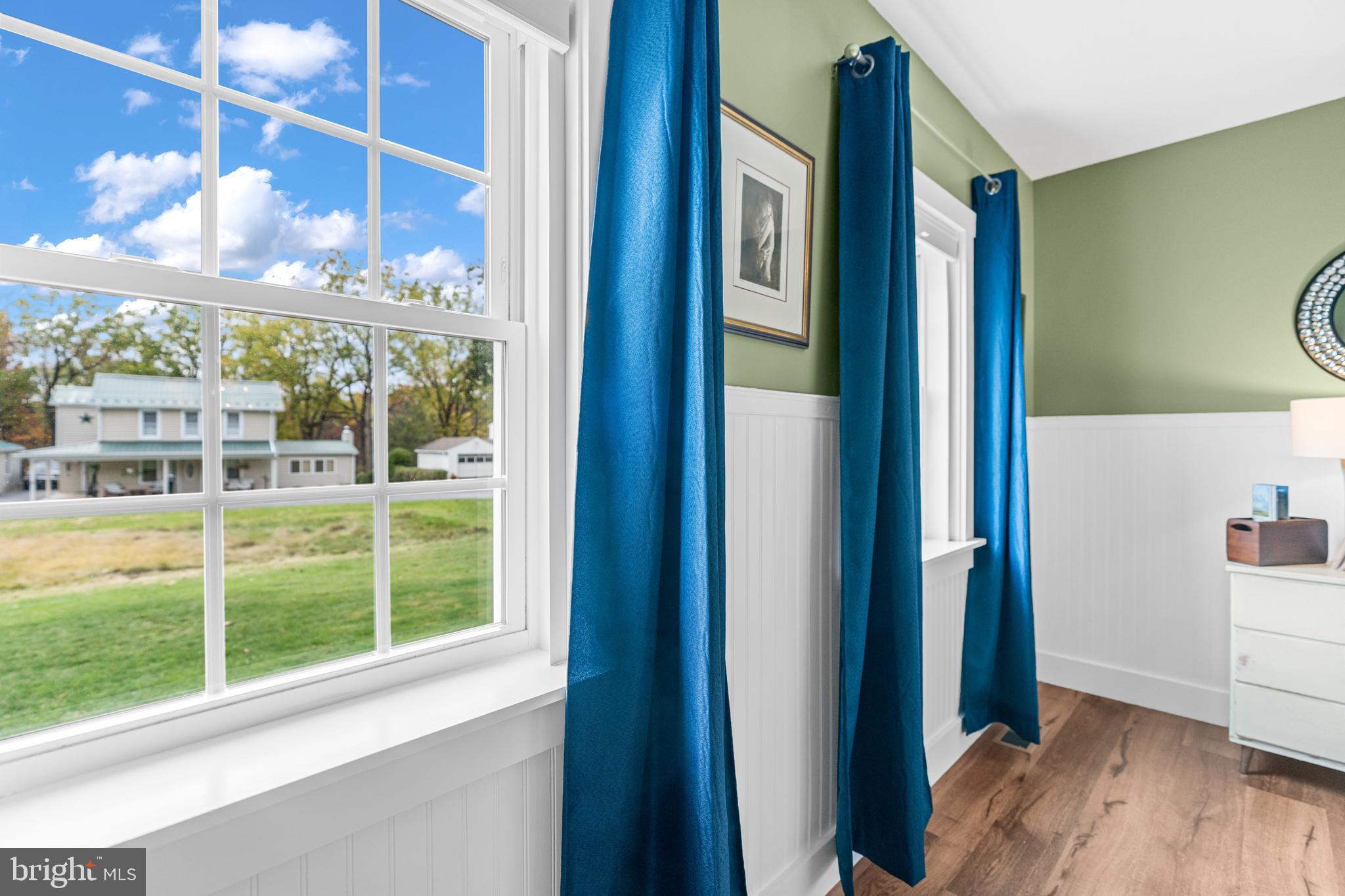 991 Scotia Road Port Matilda, PA 16870 - Photo 34 of 53 Gallery Image 34