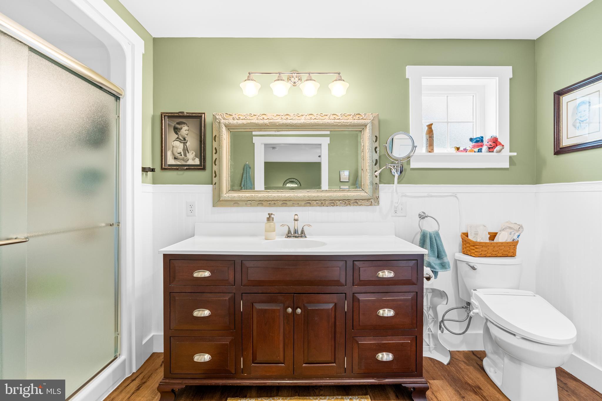 991 Scotia Road Port Matilda, PA 16870 - Photo 35 of 53 Gallery Image 35