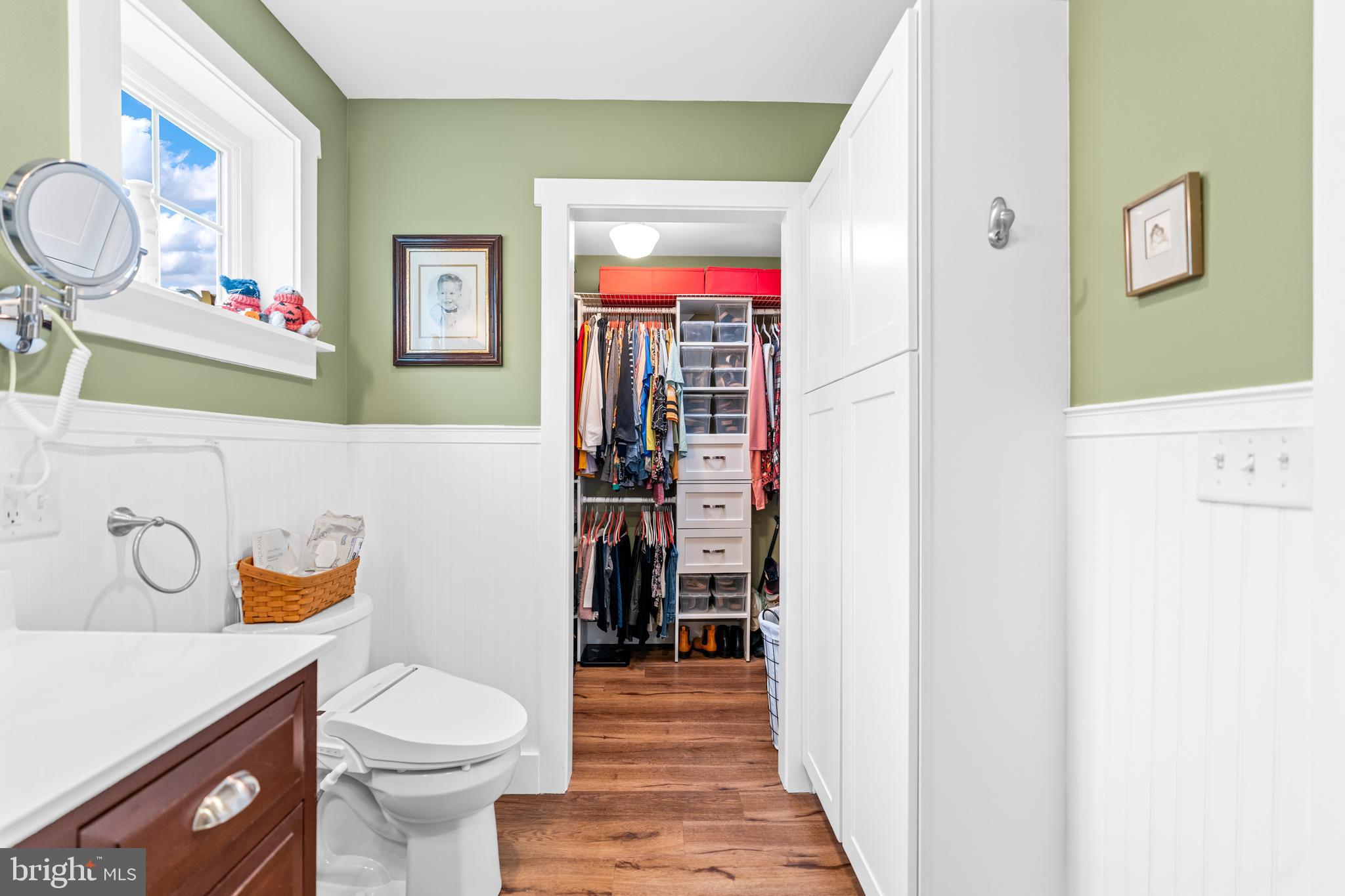 991 Scotia Road Port Matilda, PA 16870 - Photo 36 of 53 Gallery Image 36