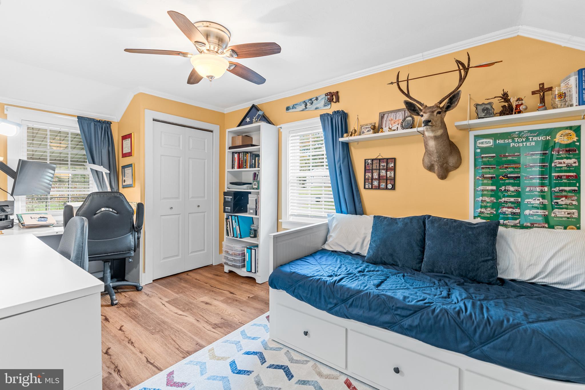 991 Scotia Road Port Matilda, PA 16870 - Photo 38 of 53 Gallery Image 38