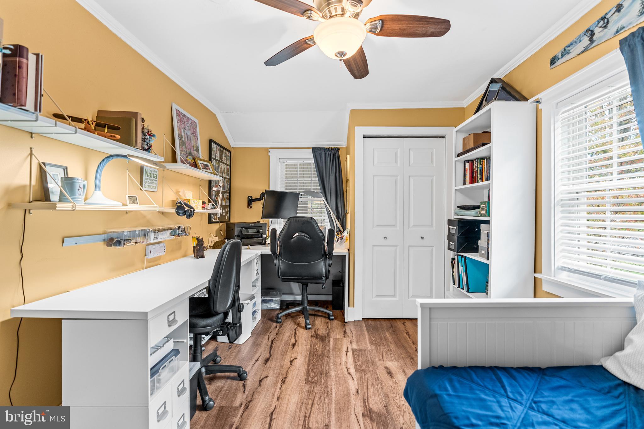 991 Scotia Road Port Matilda, PA 16870 - Photo 39 of 53 Gallery Image 39