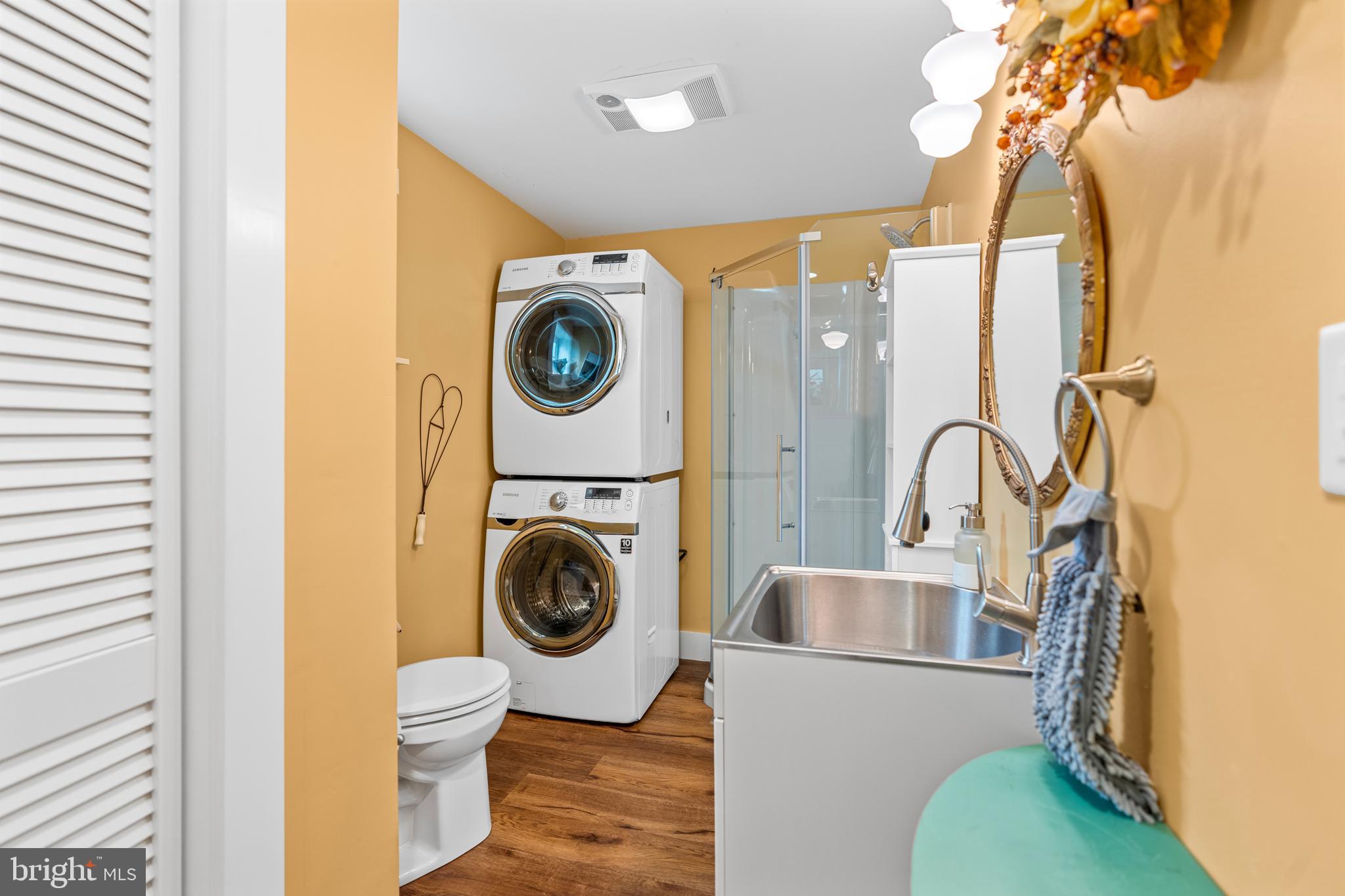 991 Scotia Road Port Matilda, PA 16870 - Photo 40 of 53 Gallery Image 40