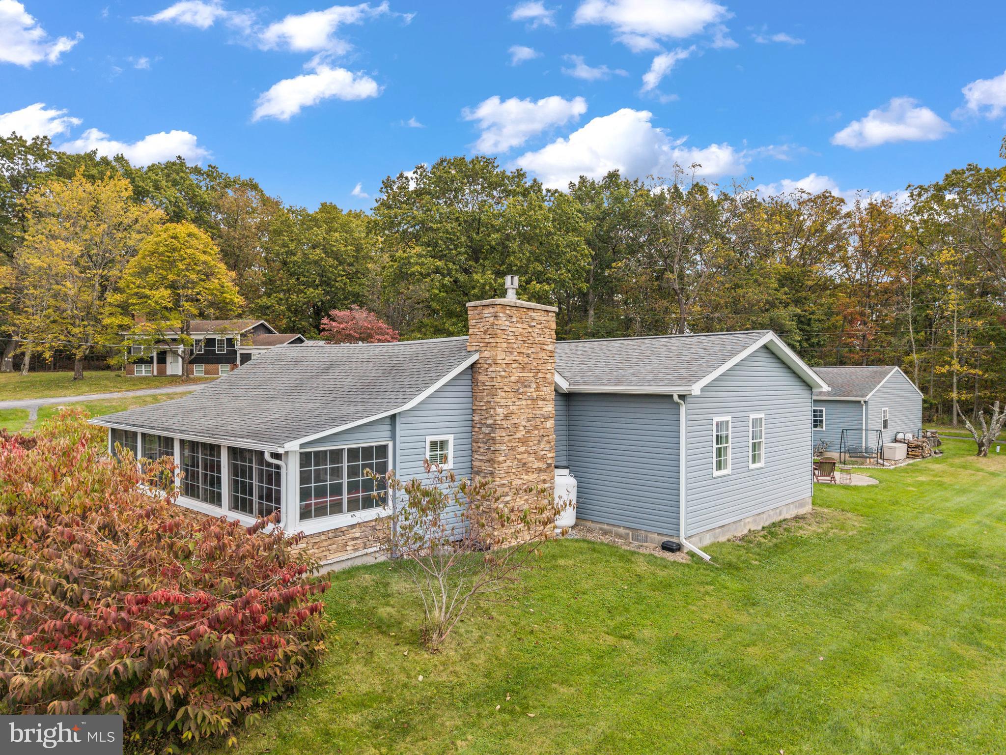 991 Scotia Road Port Matilda, PA 16870 - Photo 4 of 53 Gallery Image 4