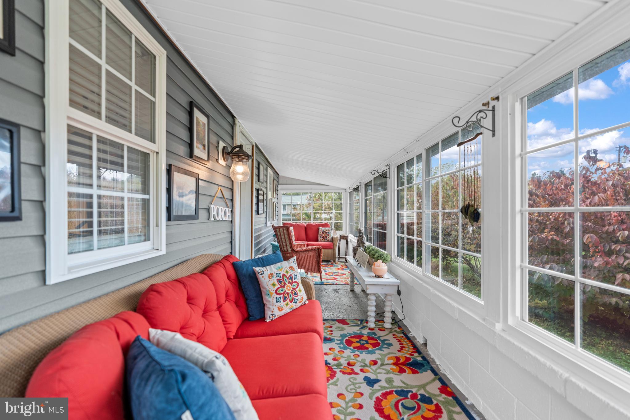 991 Scotia Road Port Matilda, PA 16870 - Photo 41 of 53 Gallery Image 41