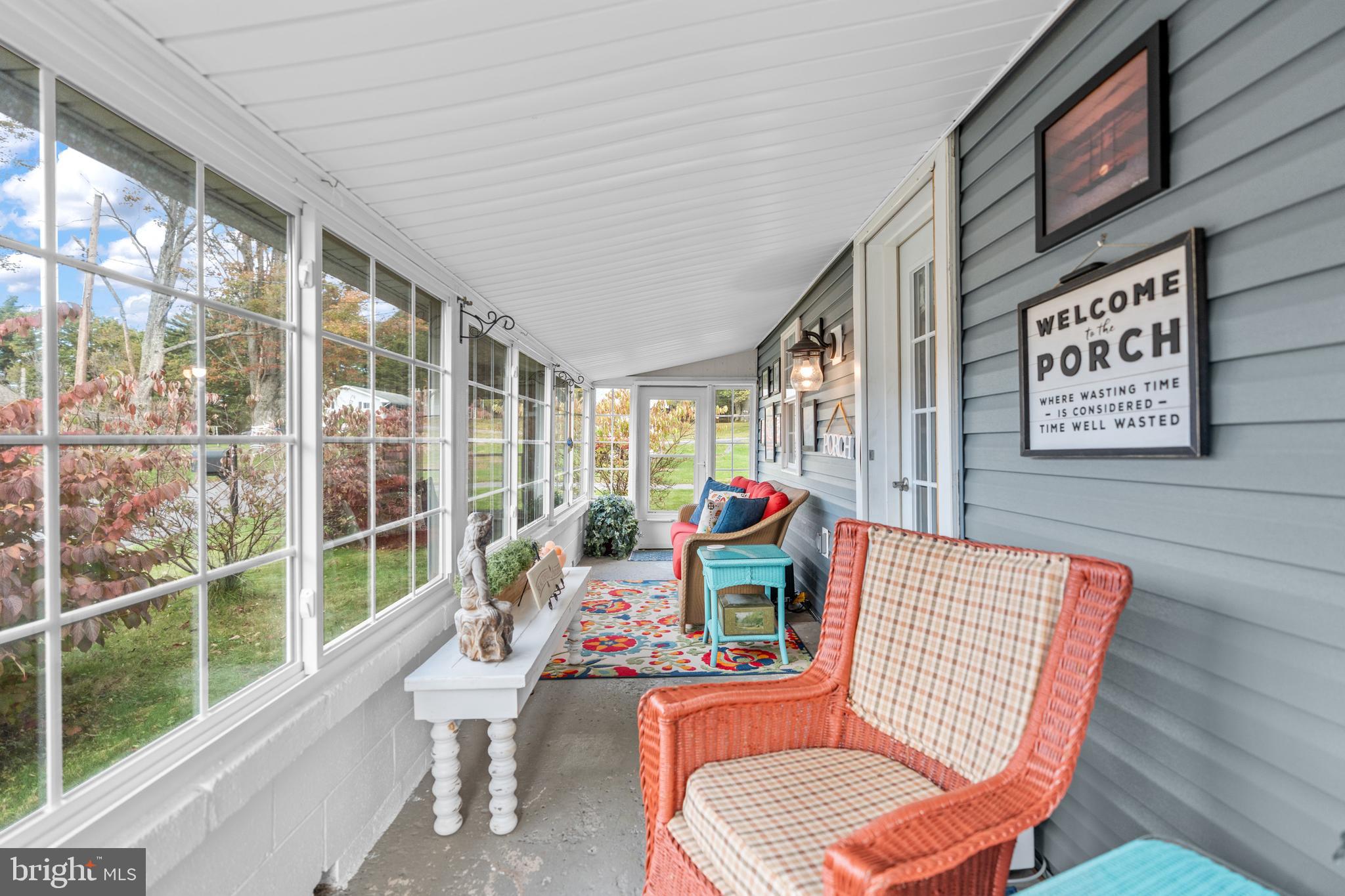 991 Scotia Road Port Matilda, PA 16870 - Photo 42 of 53 Gallery Image 42