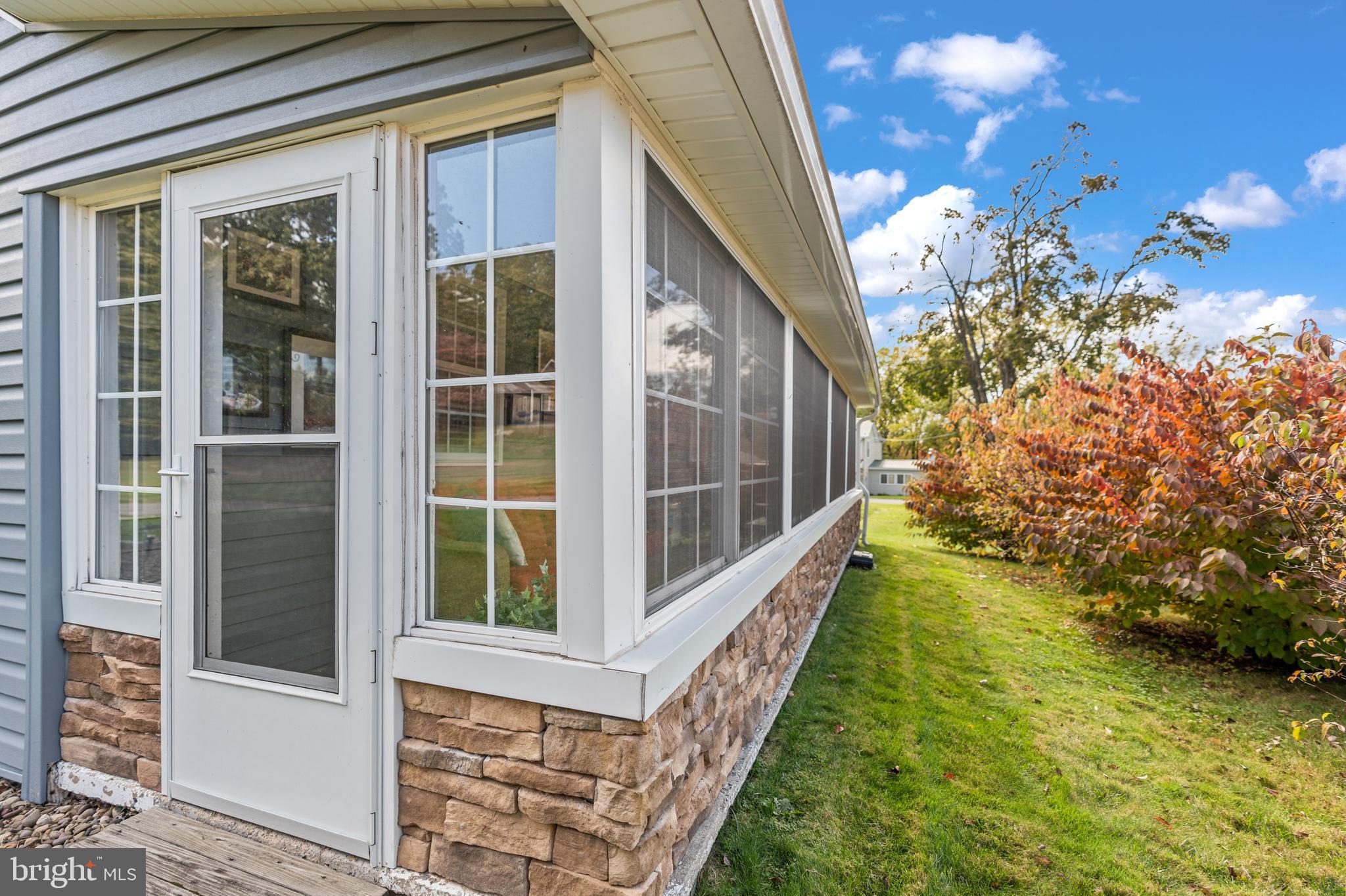 991 Scotia Road Port Matilda, PA 16870 - Photo 45 of 53 Gallery Image 45
