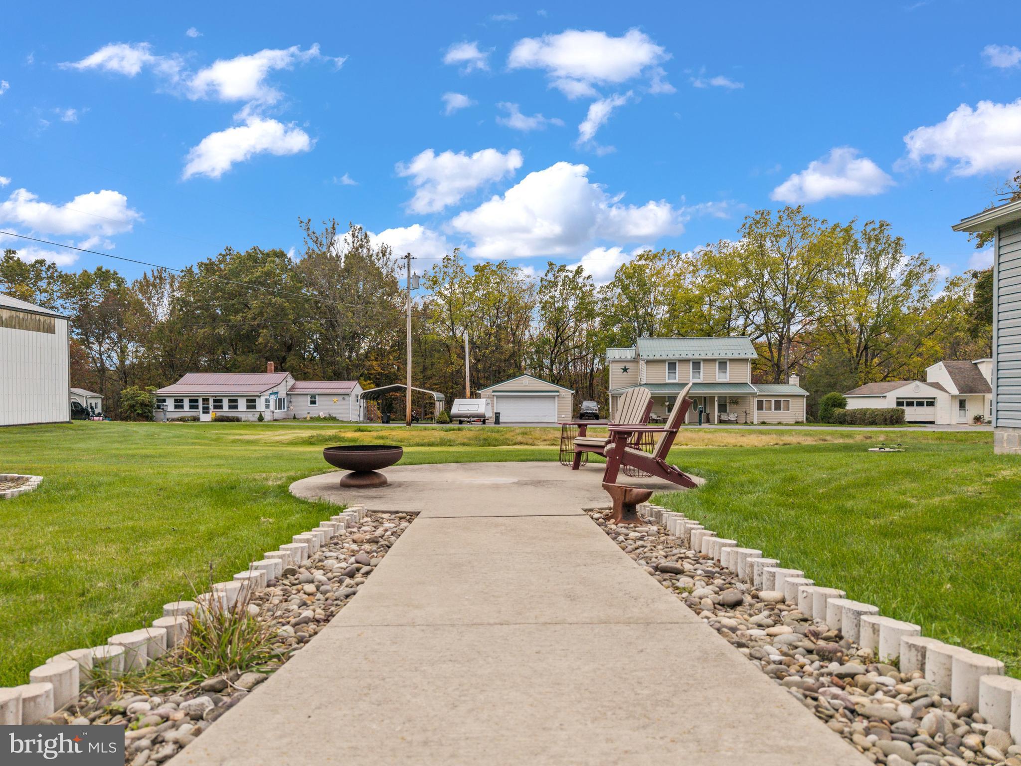 991 Scotia Road Port Matilda, PA 16870 - Photo 48 of 53 Gallery Image 48