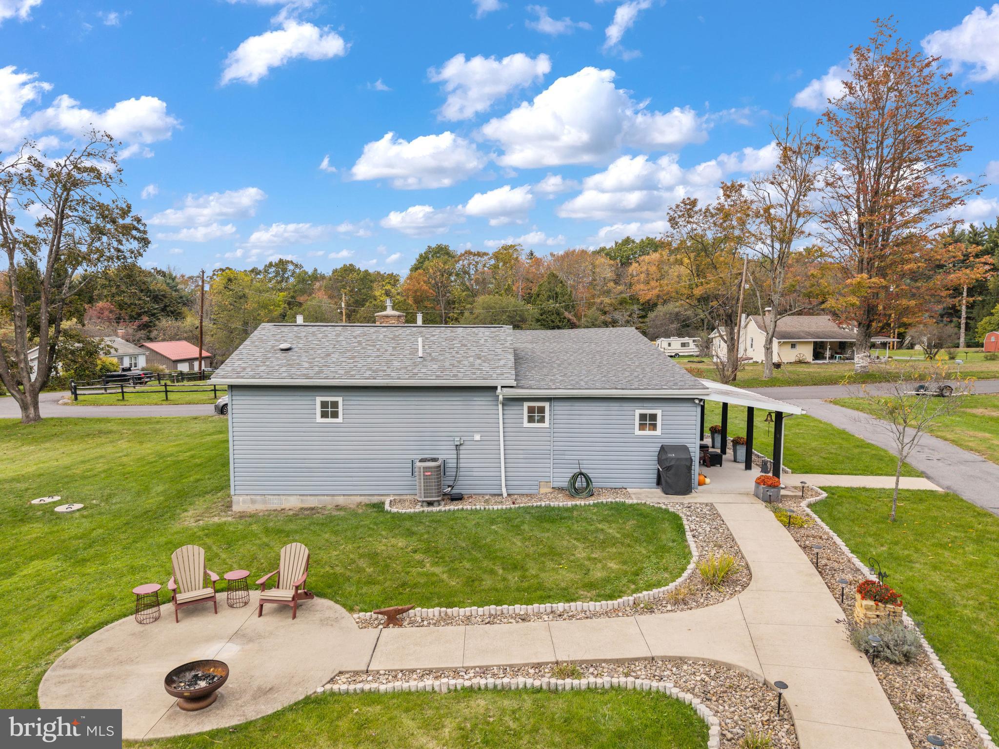 991 Scotia Road Port Matilda, PA 16870 - Photo 5 of 53 Gallery Image 5