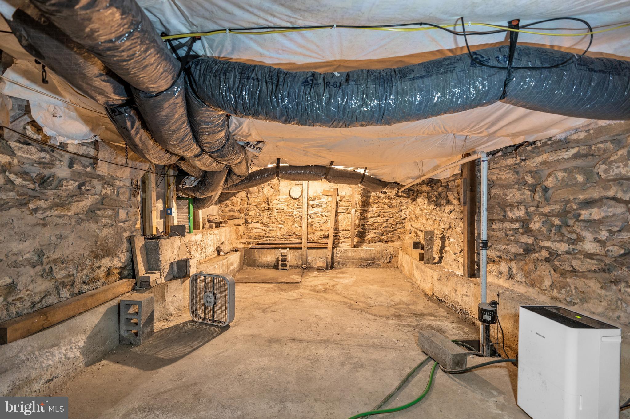 991 Scotia Road Port Matilda, PA 16870 - Photo 53 of 53 Gallery Image 53
