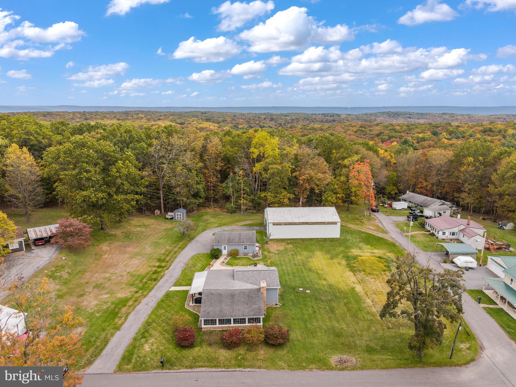 991 Scotia Road Port Matilda, PA 16870 - Photo 6 of 53 Gallery Image 6
