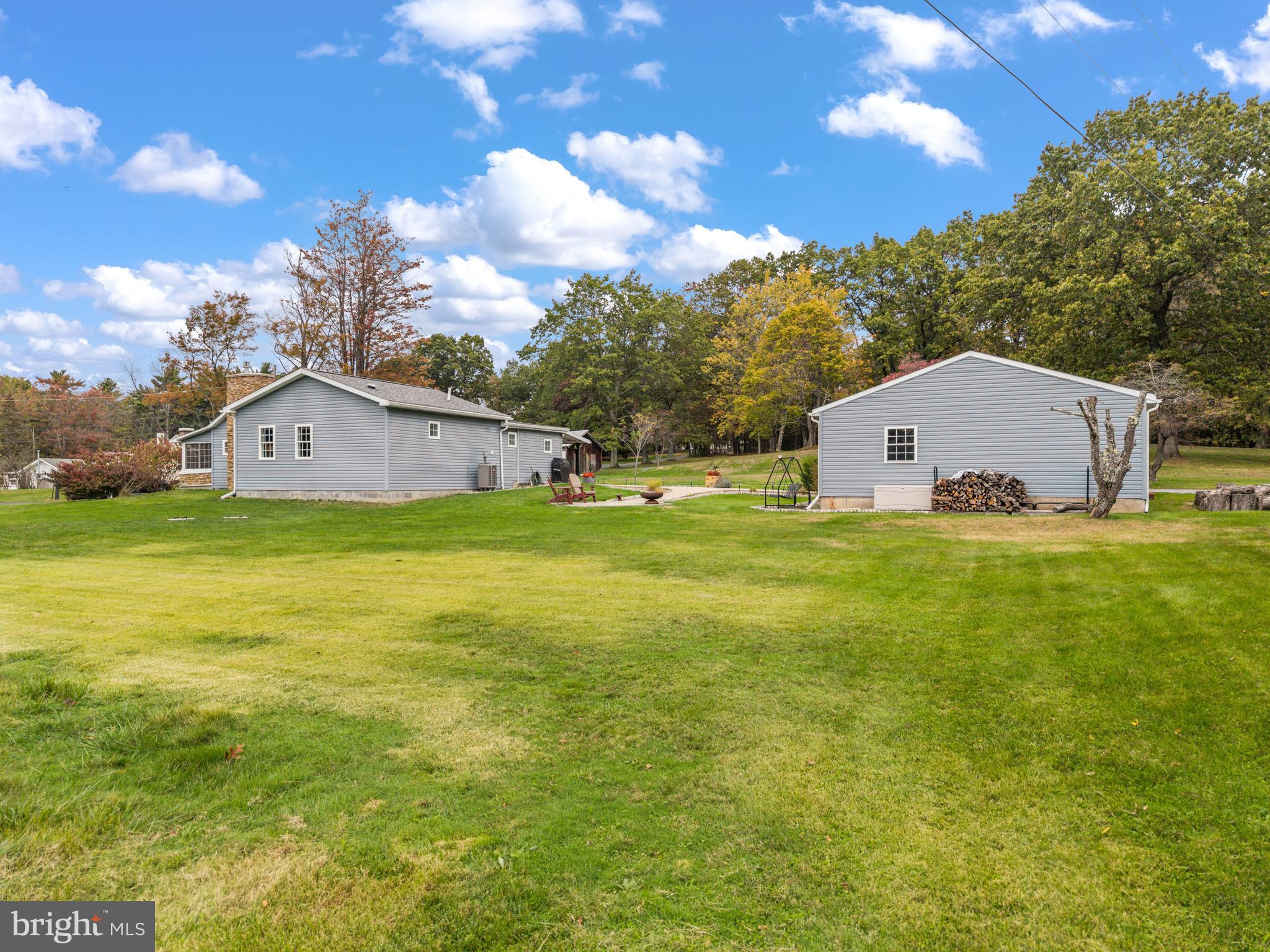 991 Scotia Road Port Matilda, PA 16870 - Photo 8 of 53 Gallery Image 8