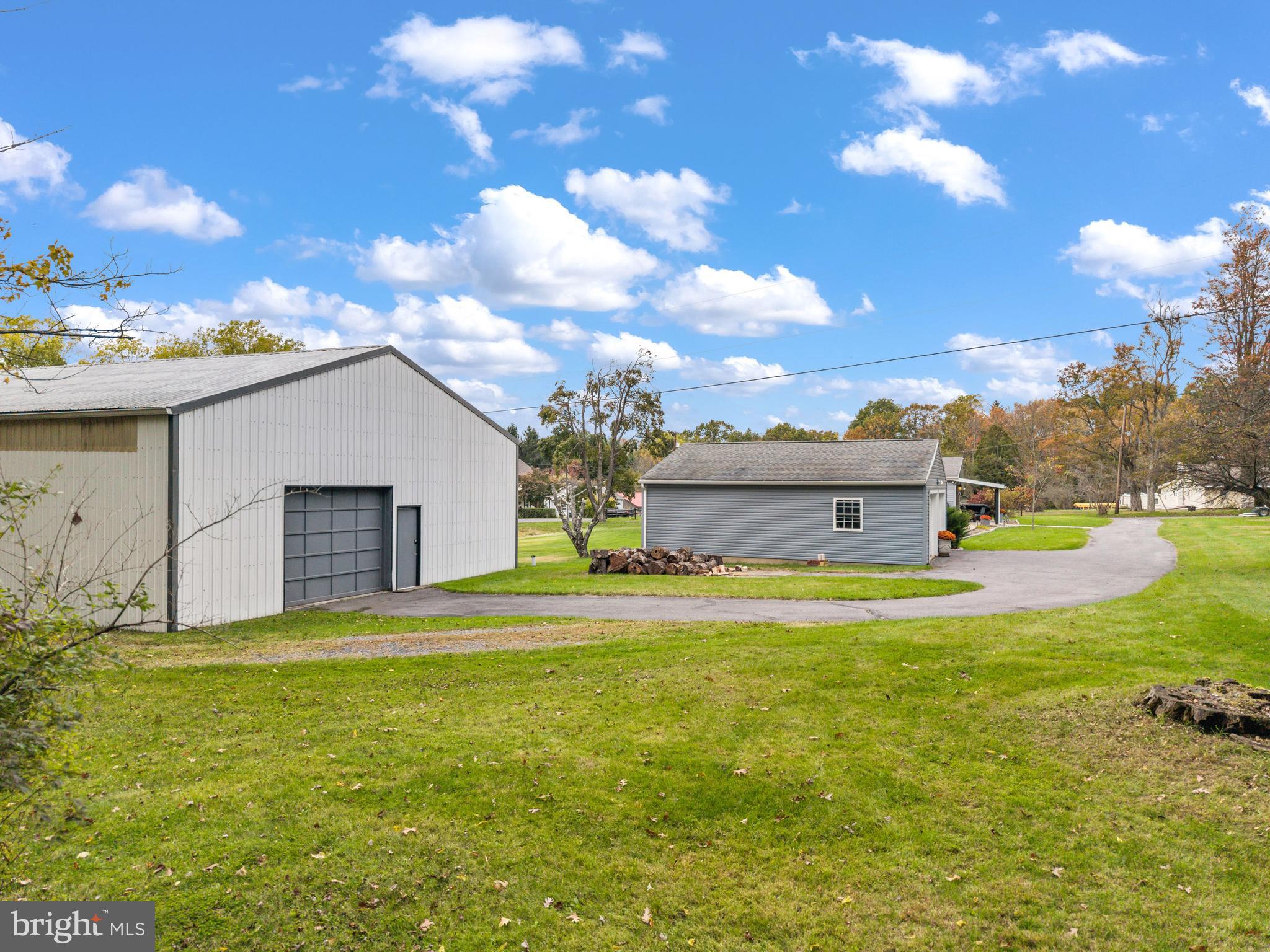 991 Scotia Road Port Matilda, PA 16870 - Photo 9 of 53 Gallery Image 9