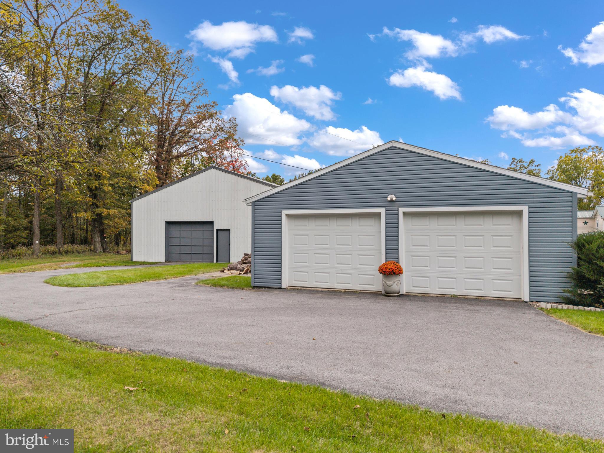 991 Scotia Road Port Matilda, PA 16870 - Photo 10 of 53 Gallery Image 10
