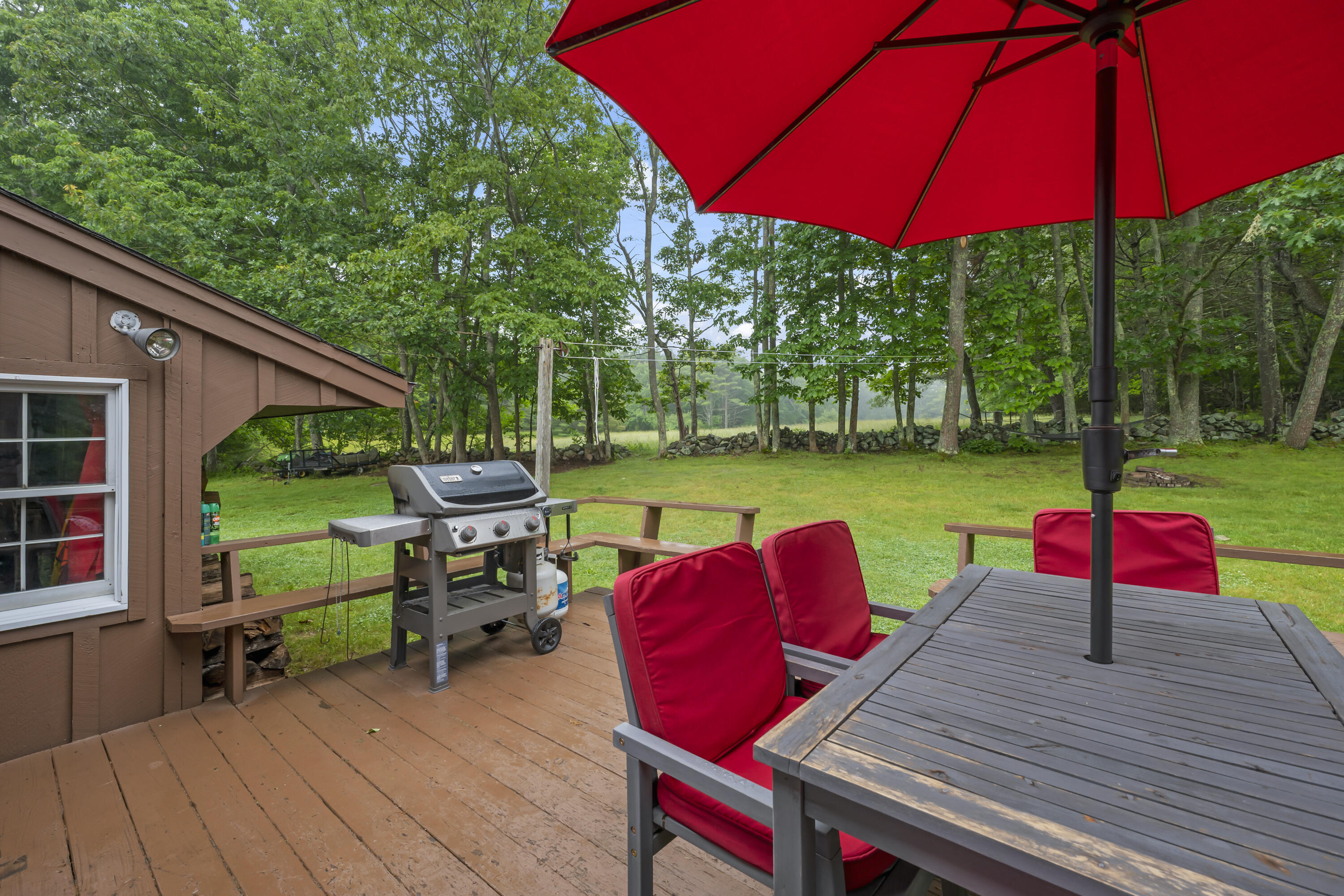 740 Tatnic Road Wells, ME 04090 - Photo 37 of 39 740_Tatnic_Rd_ME-06-27-2023-40