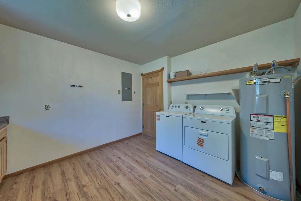 50 Diamond View Road Cody, WY 82414 - Photo 43 of 56 Gallery Image 43