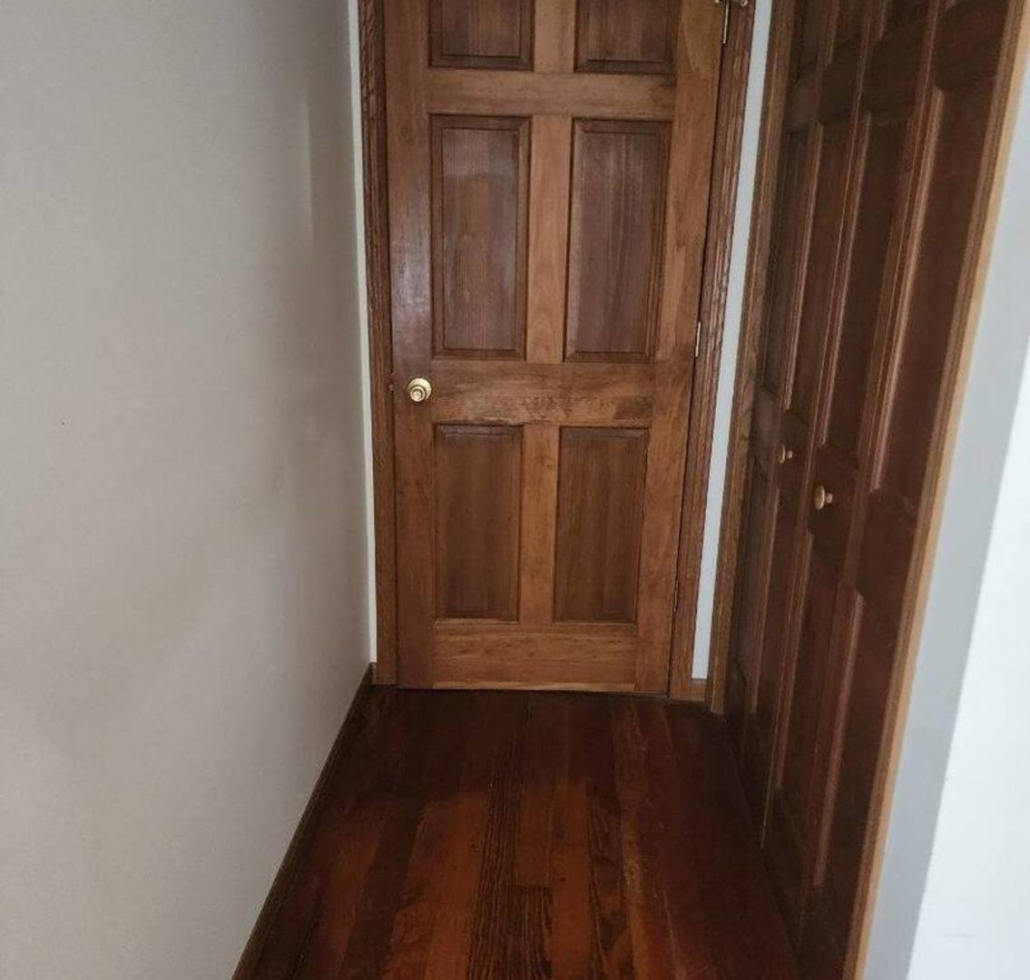 2871 East 777th Road Utica, IL 61373 - Photo 15 of 18 a view of door