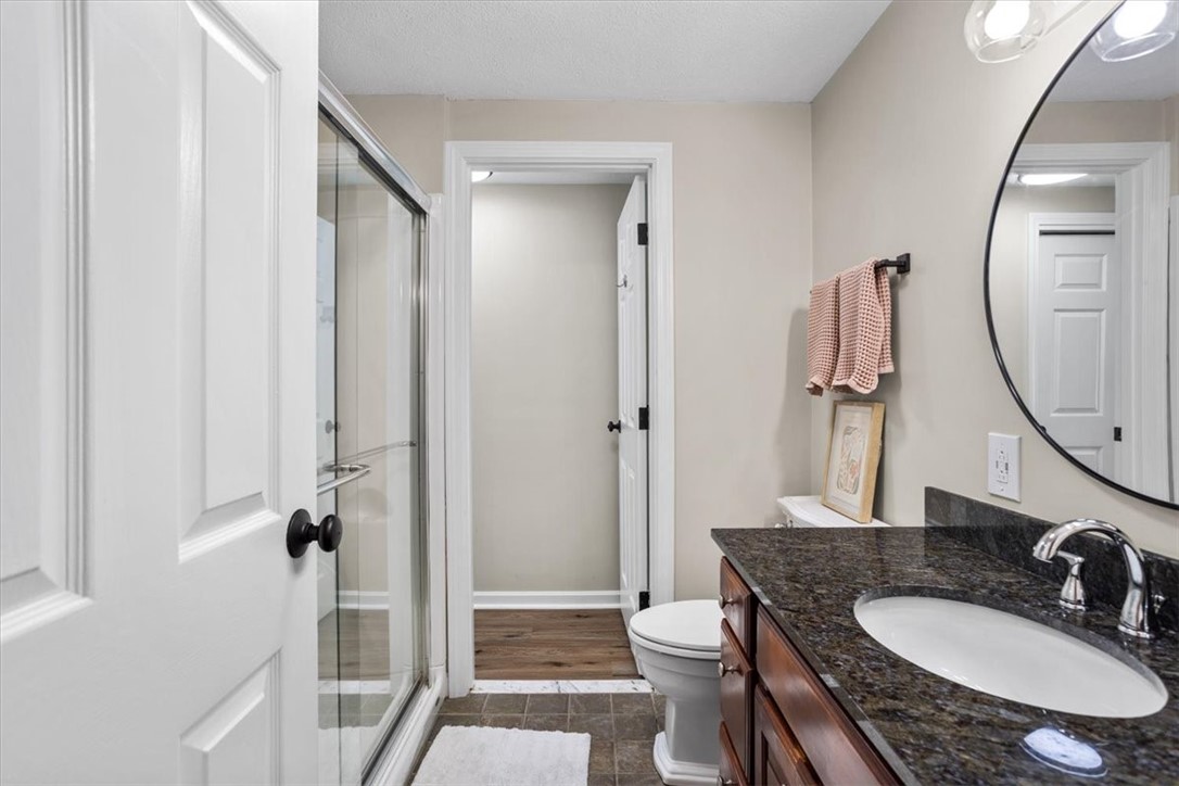 7 Eagle Run, Unit B Warwick, RI 02818 - Photo 28 of 42