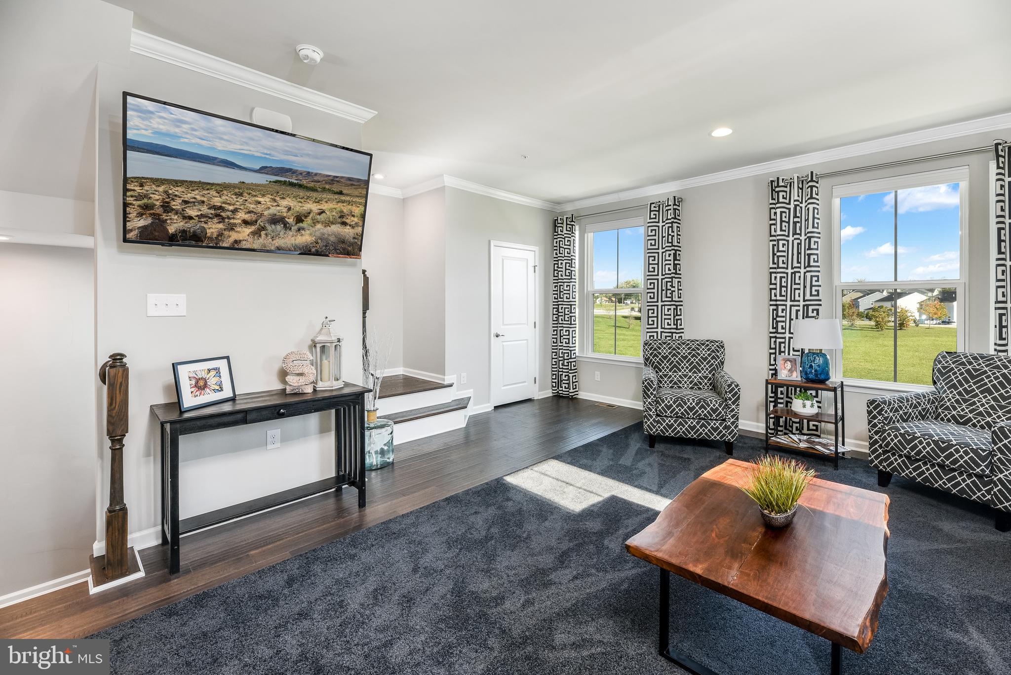 2001 Stargazers Road Coatesville, PA 19320 - Photo 11 of 31