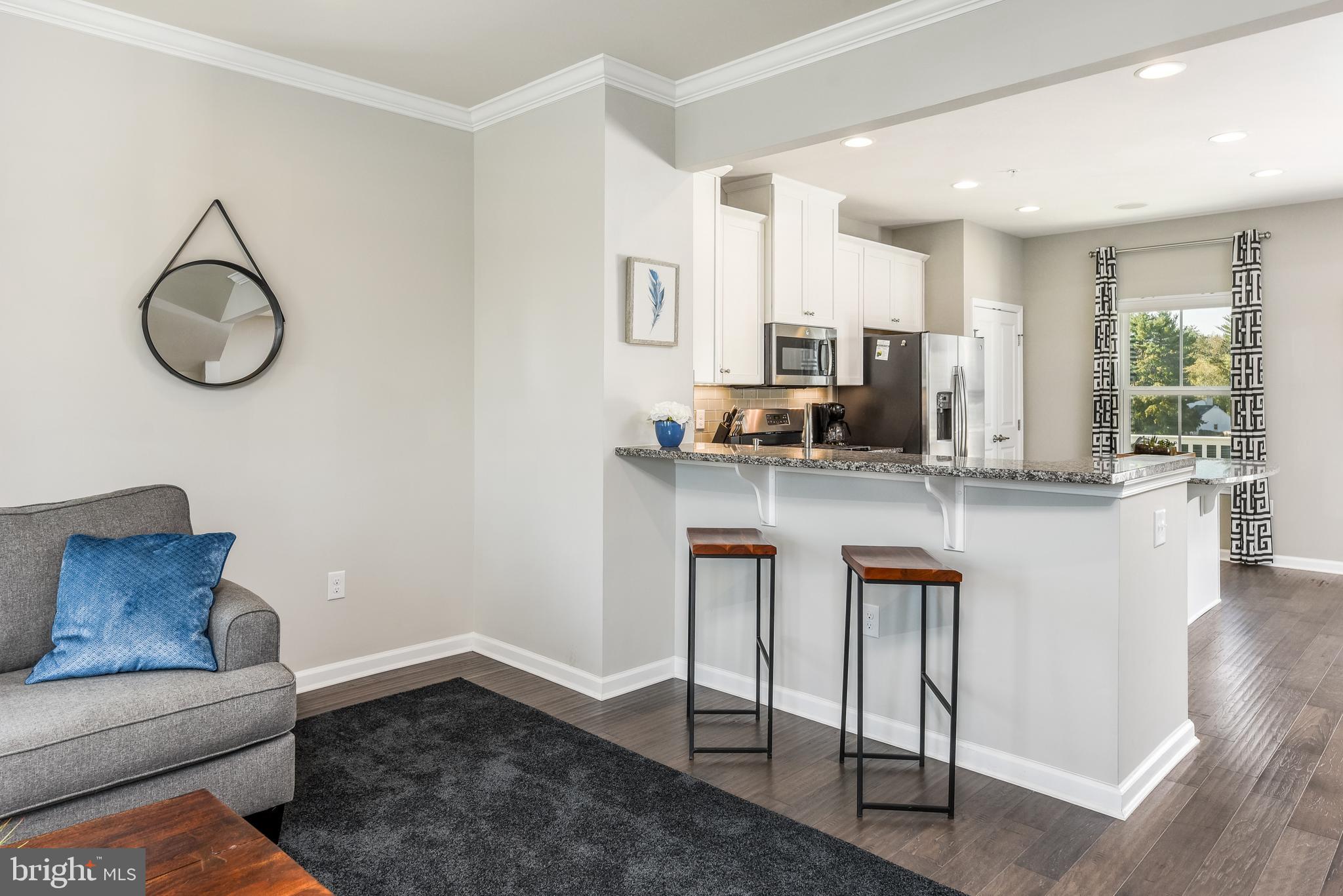 2001 Stargazers Road Coatesville, PA 19320 - Photo 12 of 31