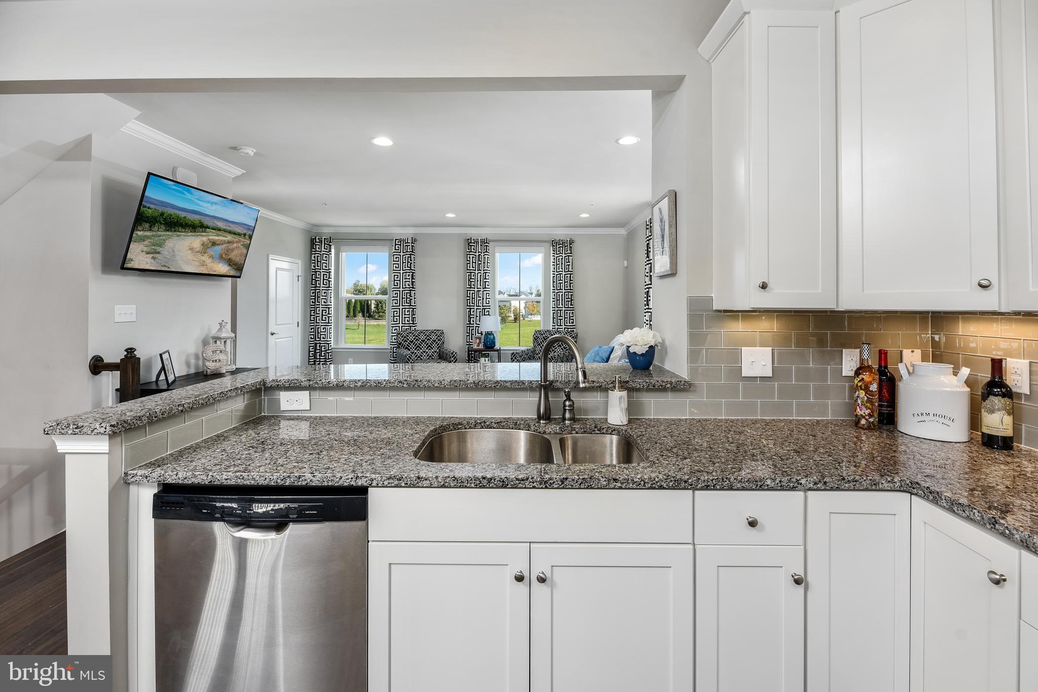 2001 Stargazers Road Coatesville, PA 19320 - Photo 13 of 31