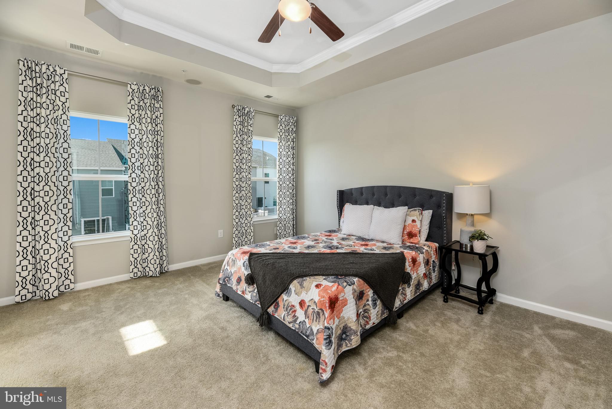 2001 Stargazers Road Coatesville, PA 19320 - Photo 14 of 31